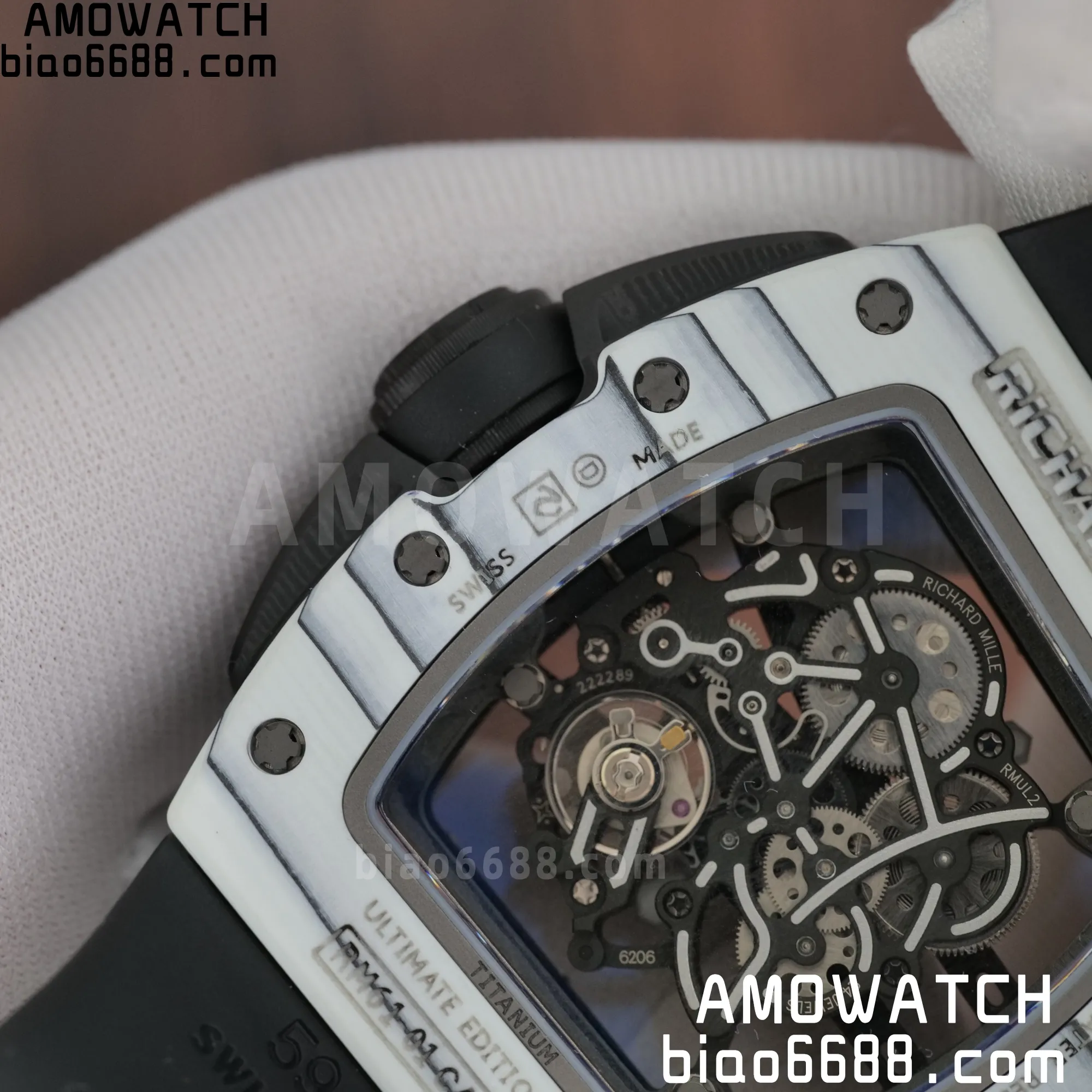 94342974e8b99c0 AMO Watch