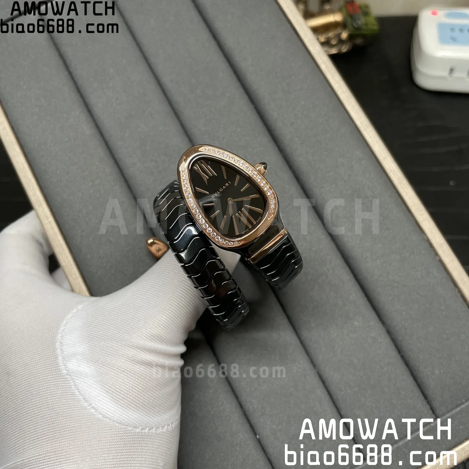 94808b163fd11a9 AMO Watch