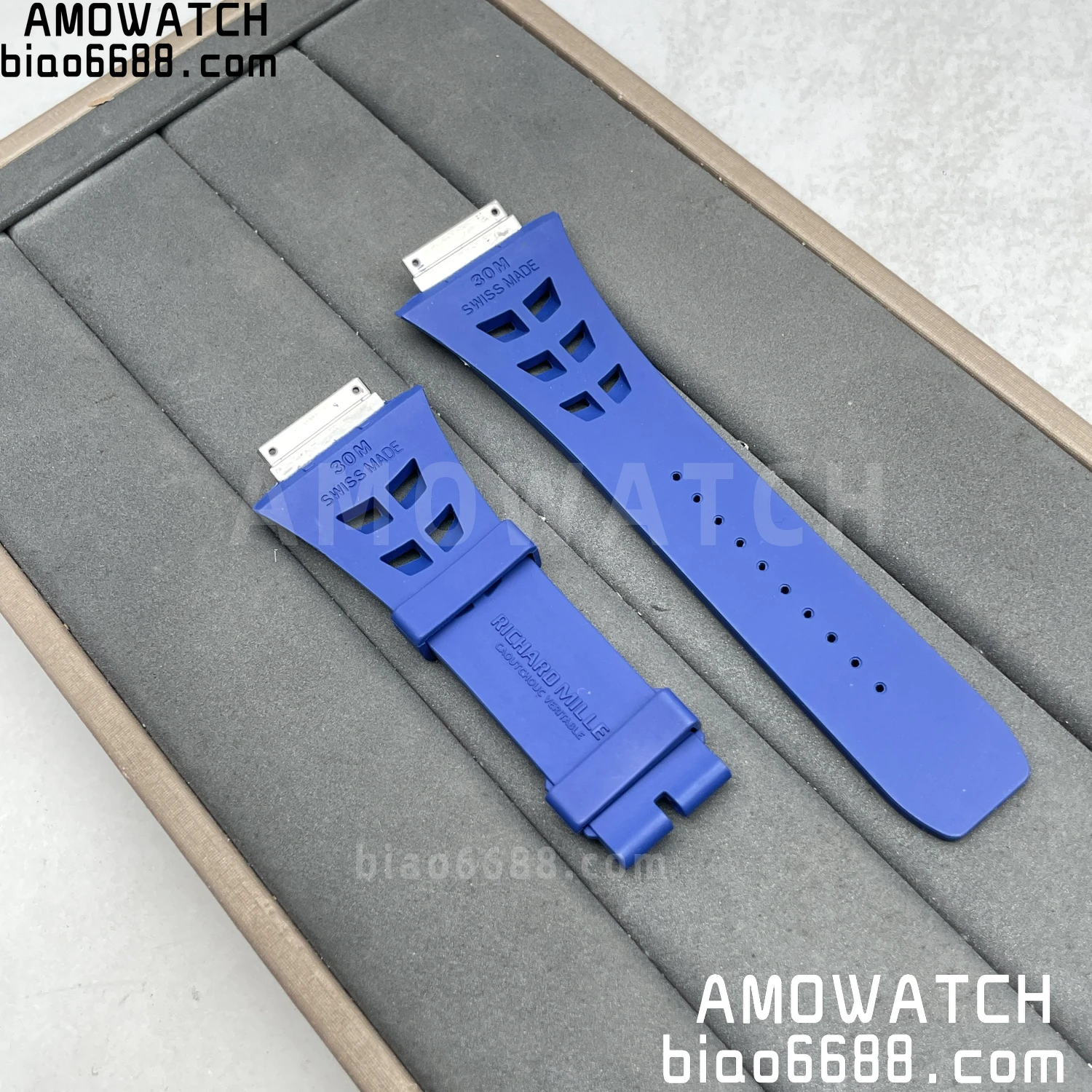 95e34acbb76b51e AMO Watch