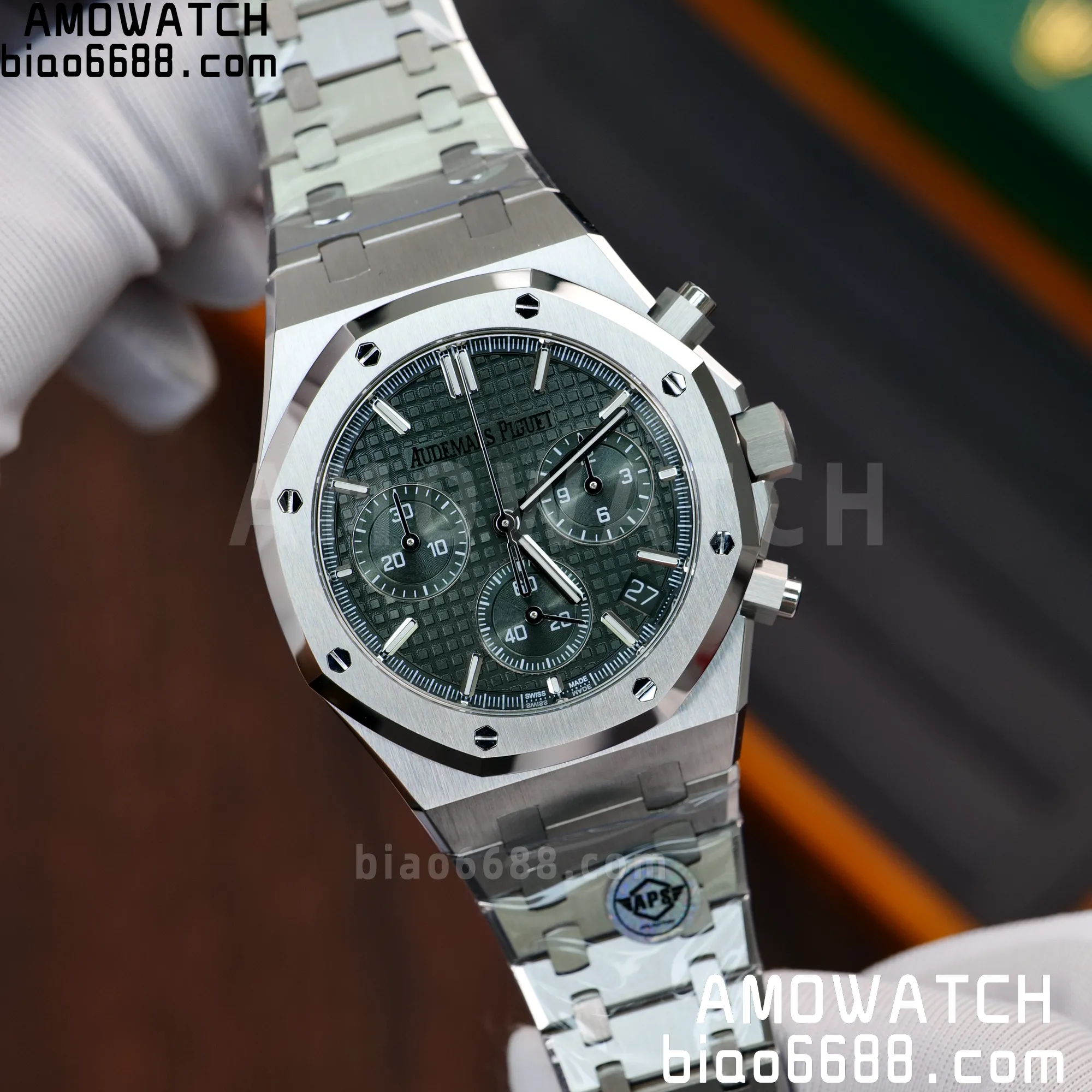 968b95c61d921cd AMO Watch