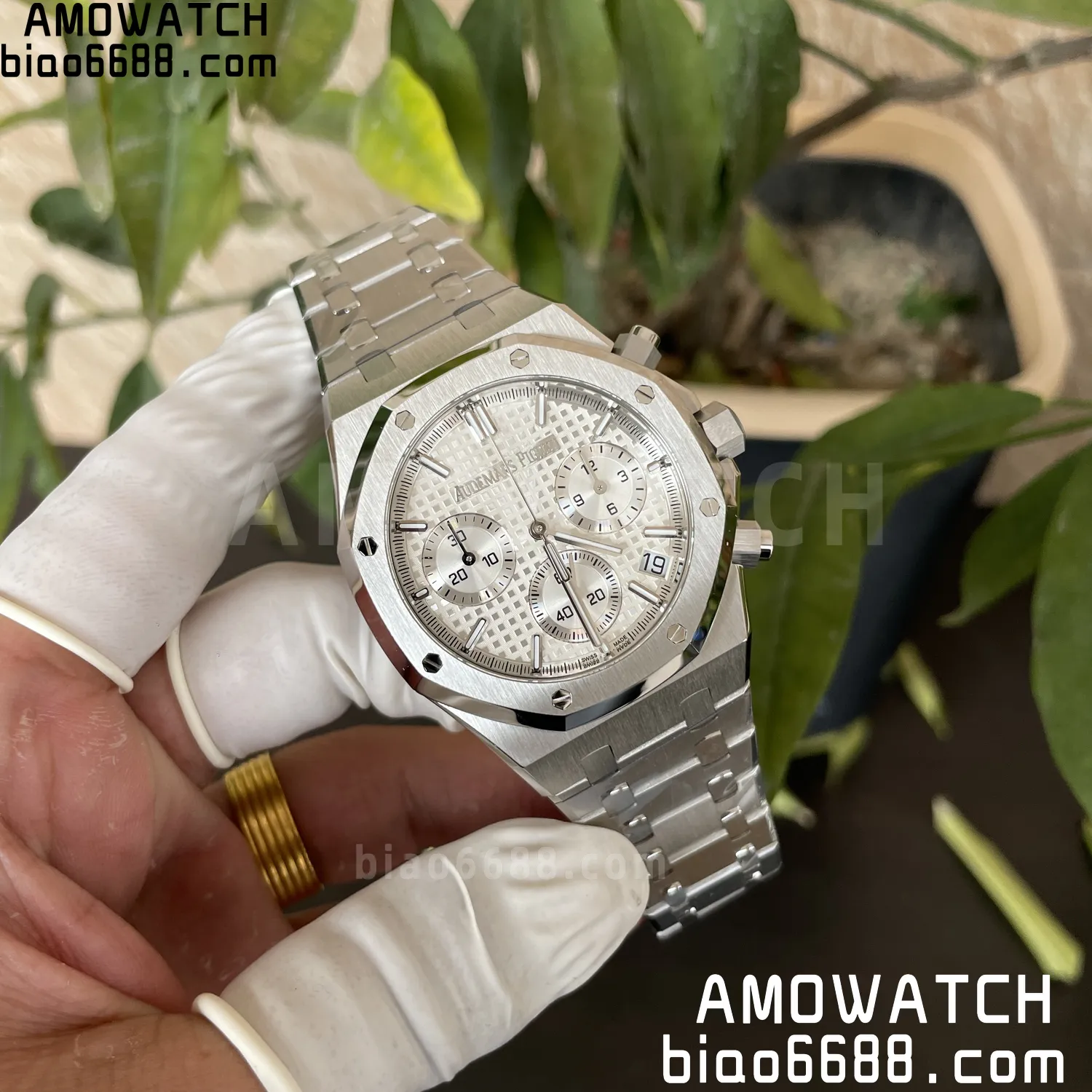 96e49a103581d9e AMO Watch