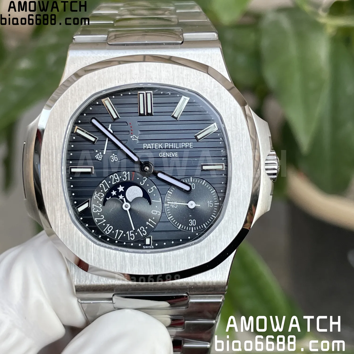 976a7c934a30b21 阿默表行AmoWatch