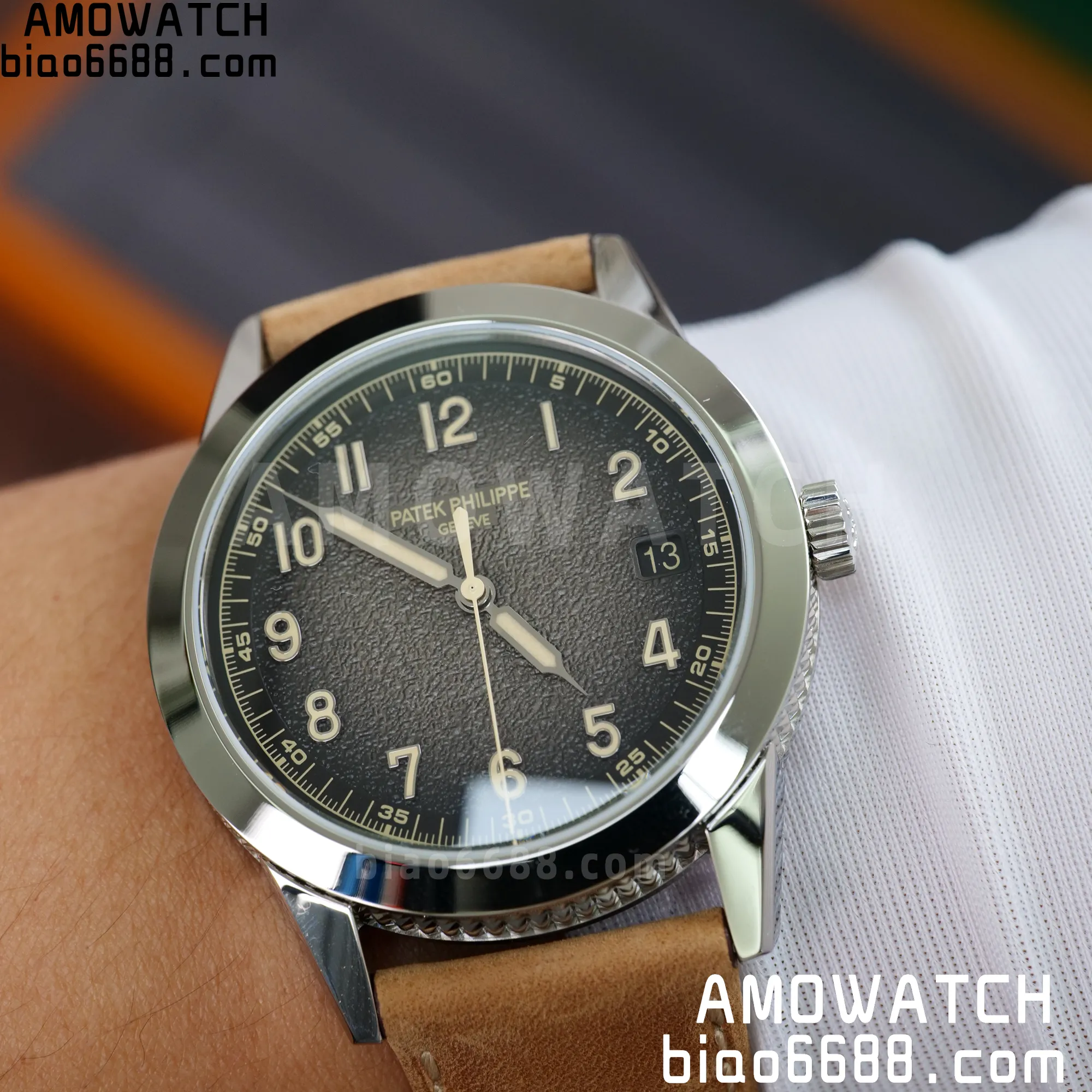 976b81a9d94b6bd AMO Watch
