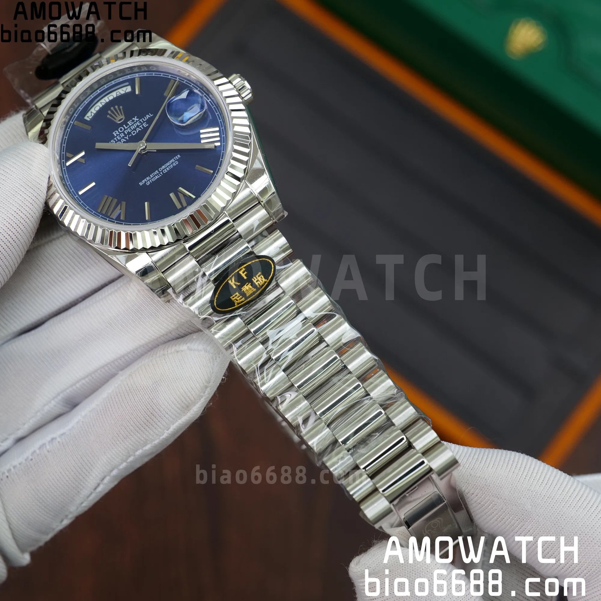 9c95dd53bebccd6 AMO Watch