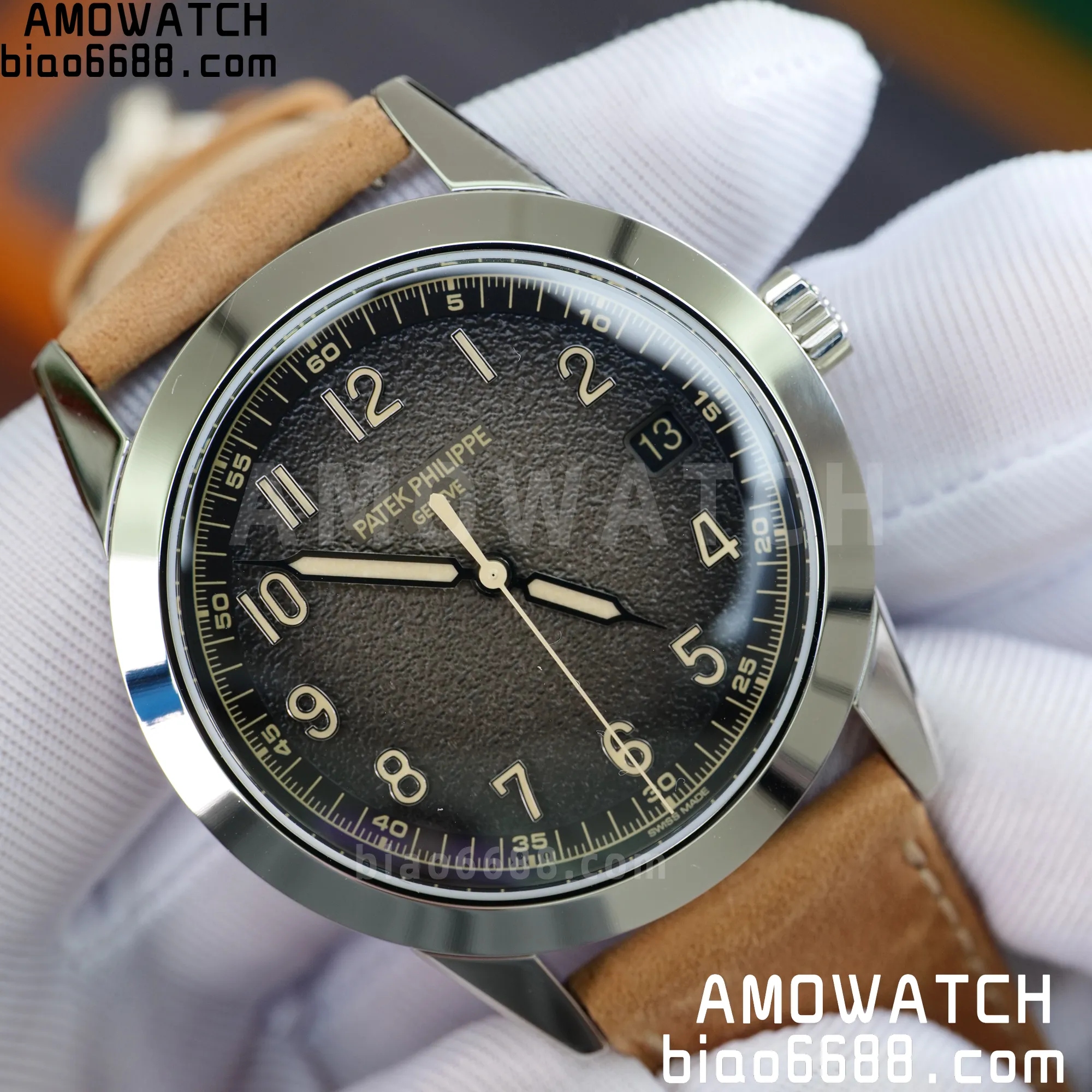 9dc657a2d16bf45 AMO Watch