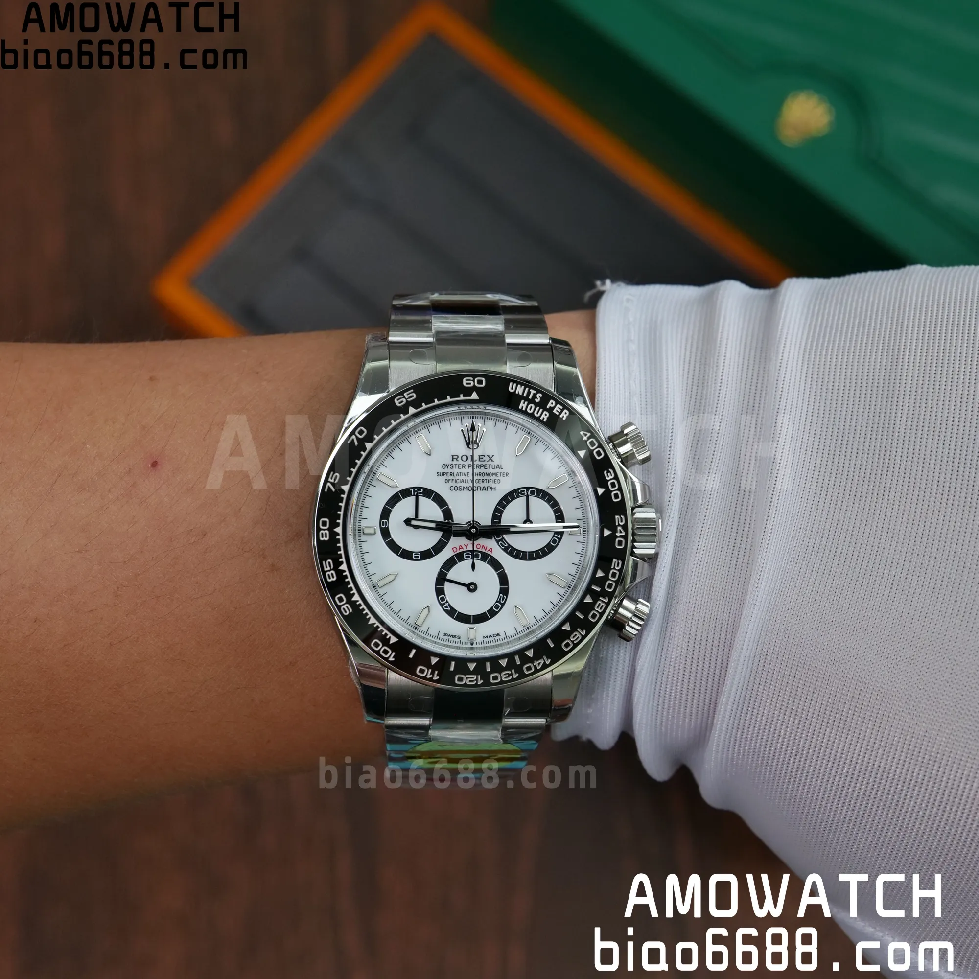 9fe2ccf1b31b50e AMO Watch