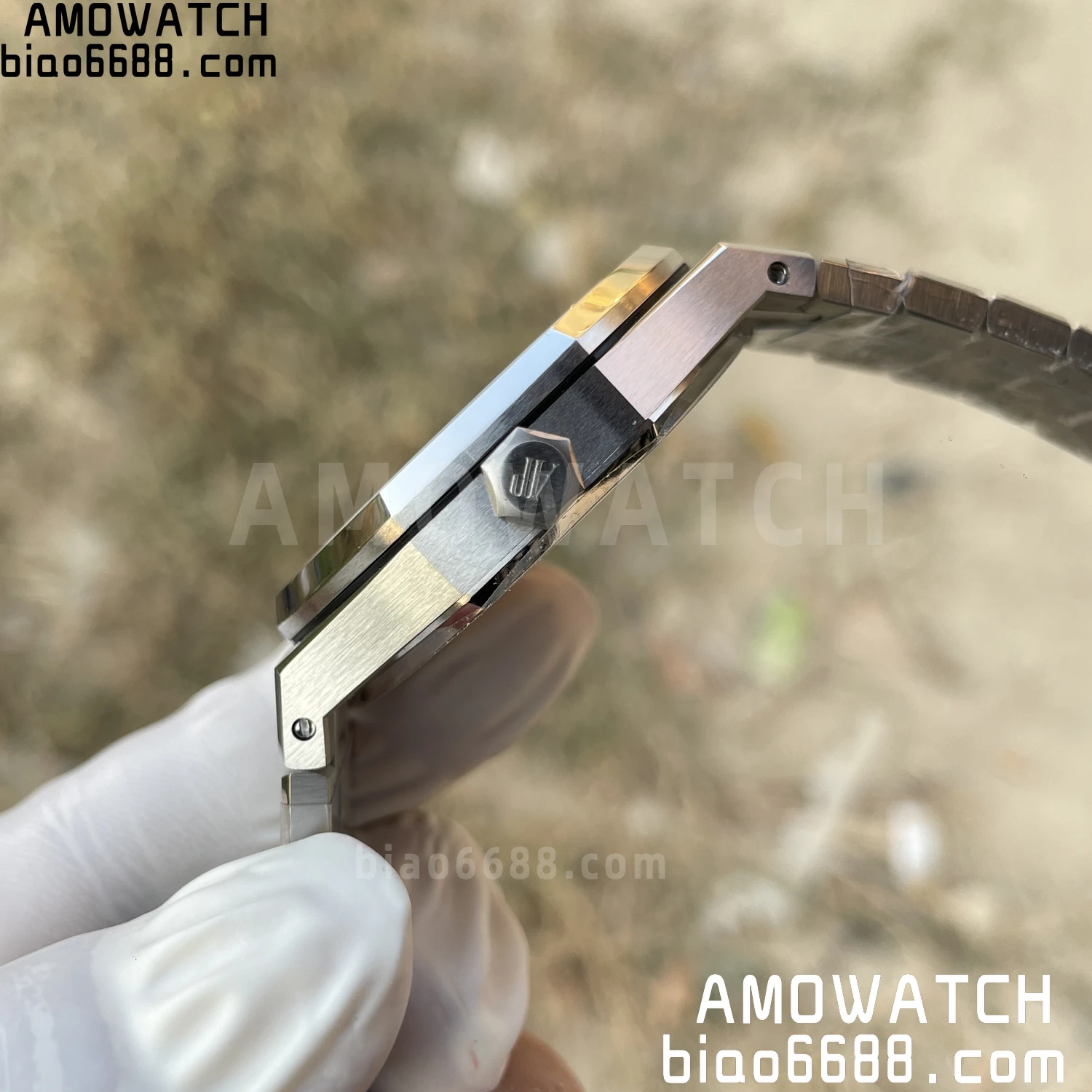 a00487afd10f932 阿默表行AmoWatch