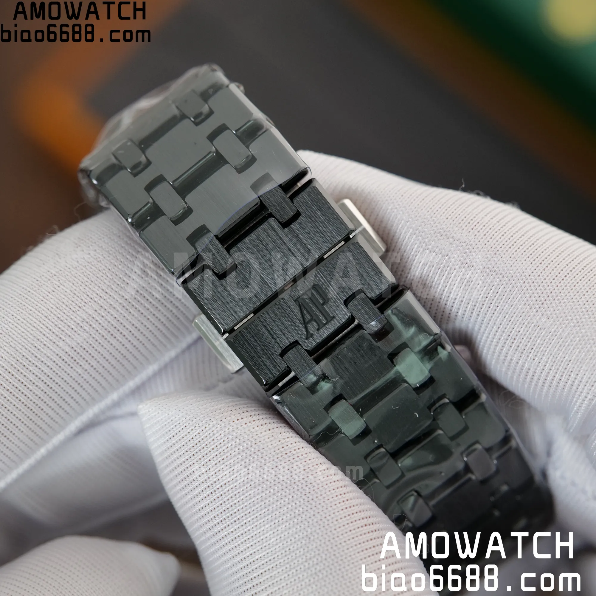 a0419566d8c72da AMO Watch