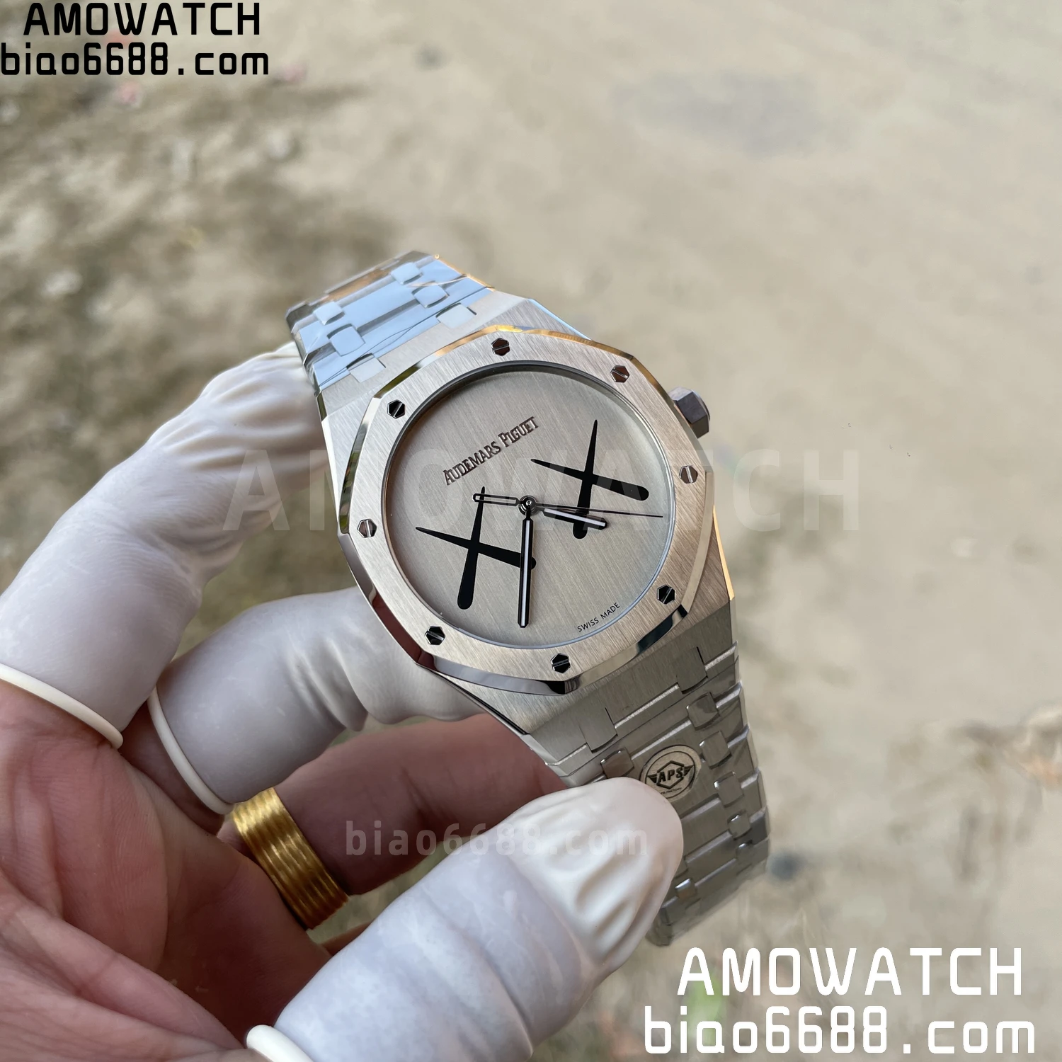 a276ac3d5581e62 阿默表行AmoWatch