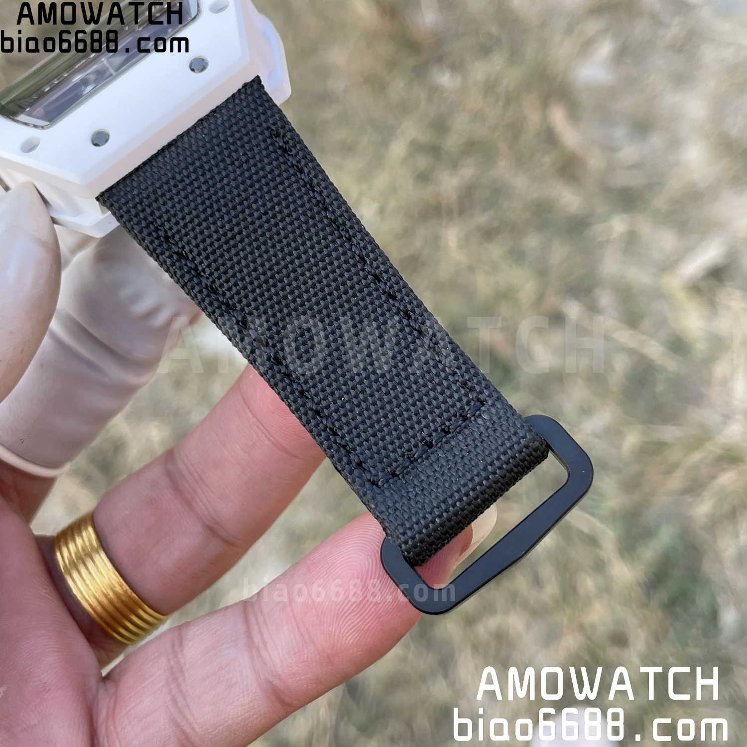 a54df9a89e57791 阿默表行AmoWatch