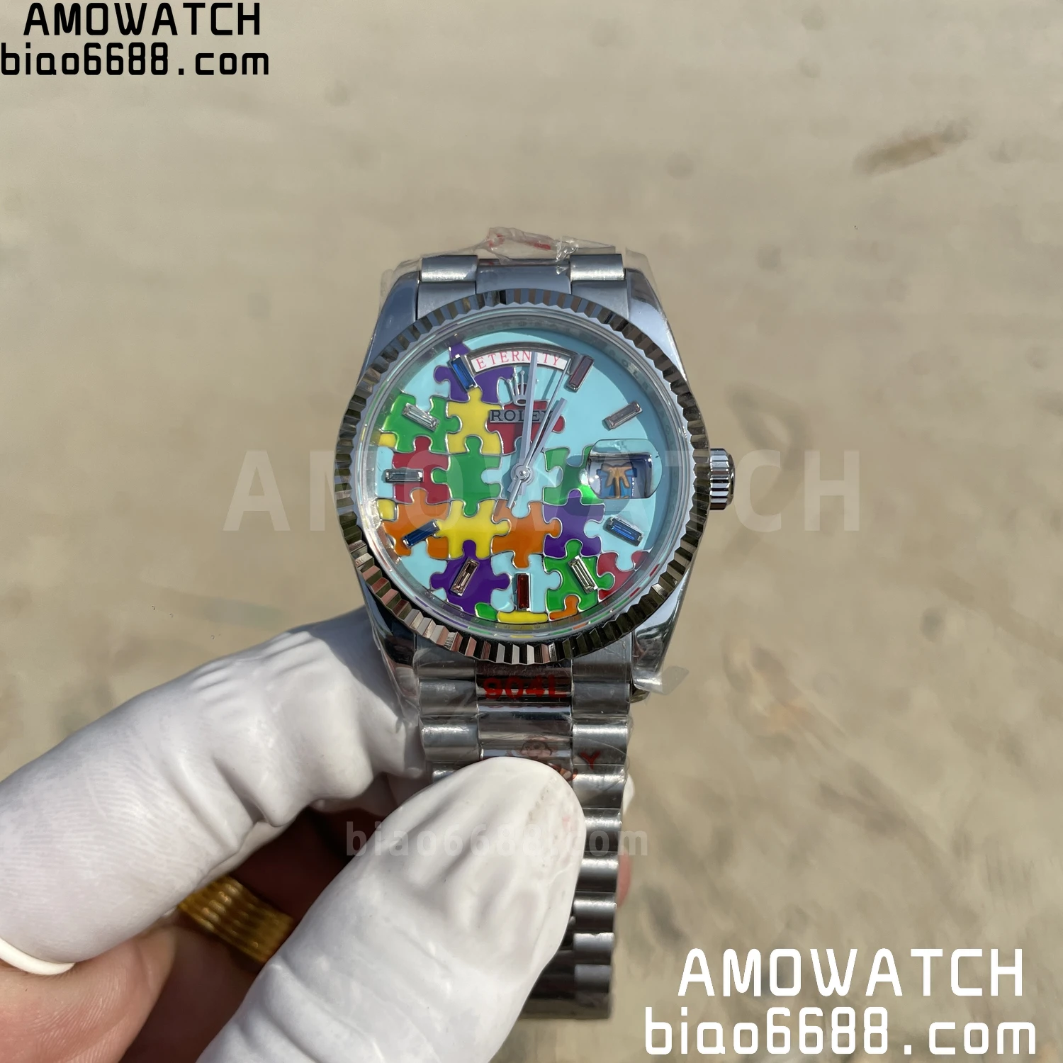 aa4784e0ae08dd8 阿默表行AmoWatch