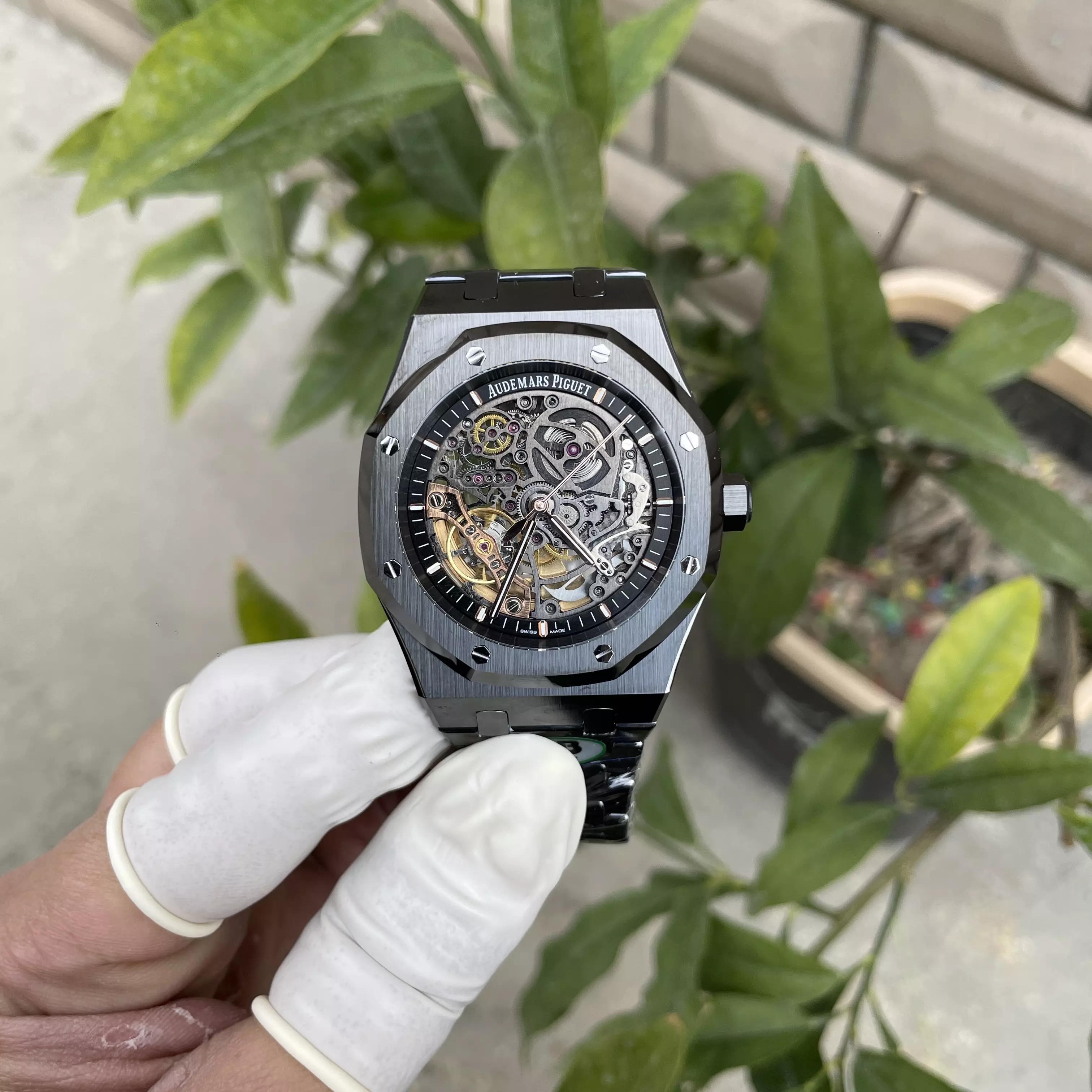 ab39c3ec17556b3 阿默表行AmoWatch