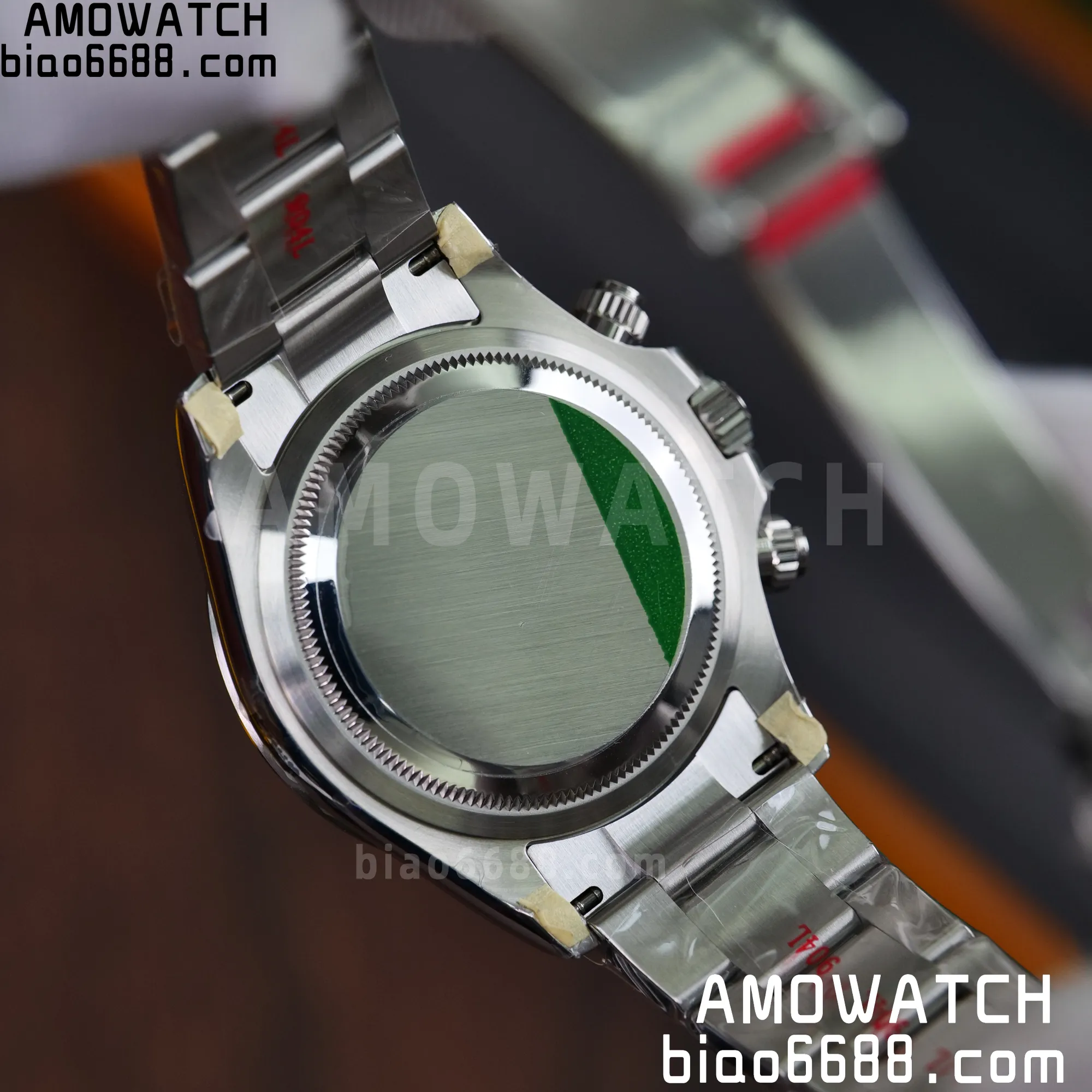 ab5c9680ce1cecb AMO Watch