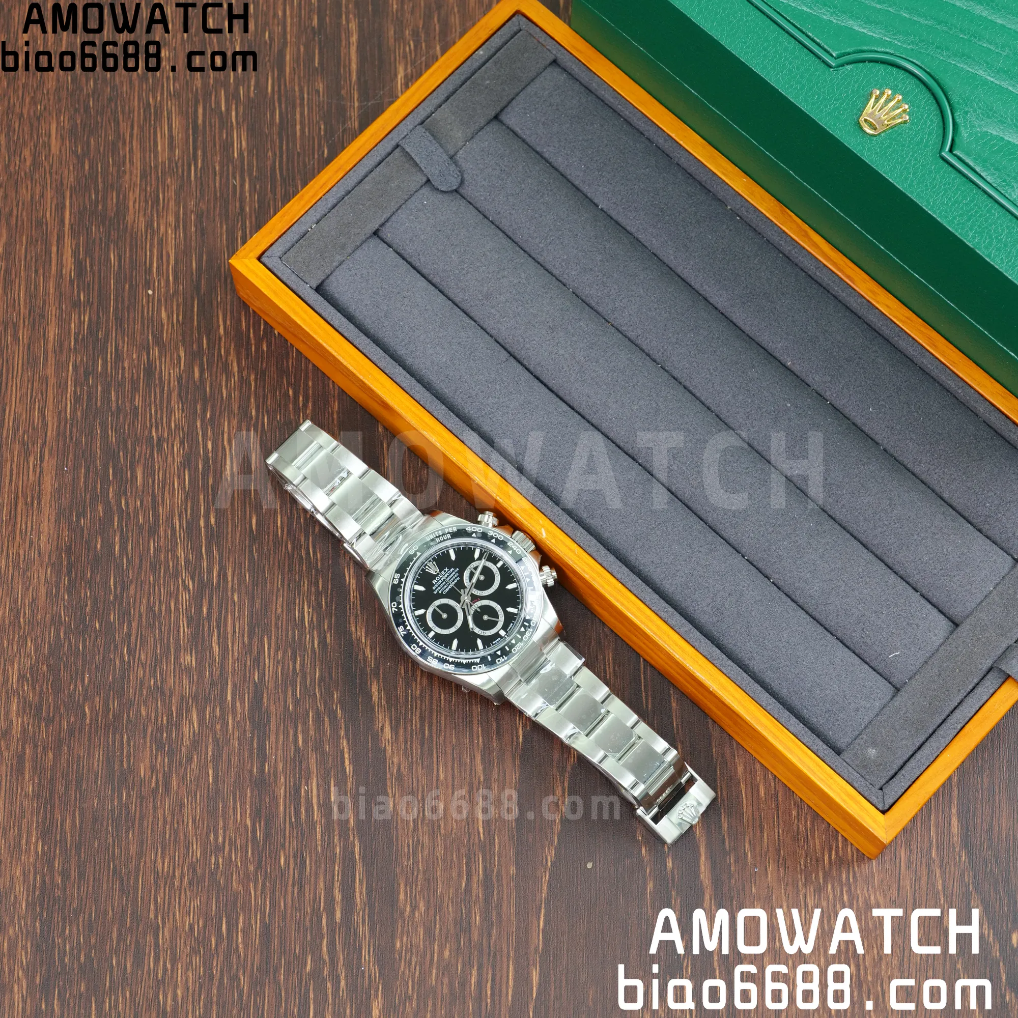 abb530fa99a9a34 AMO Watch