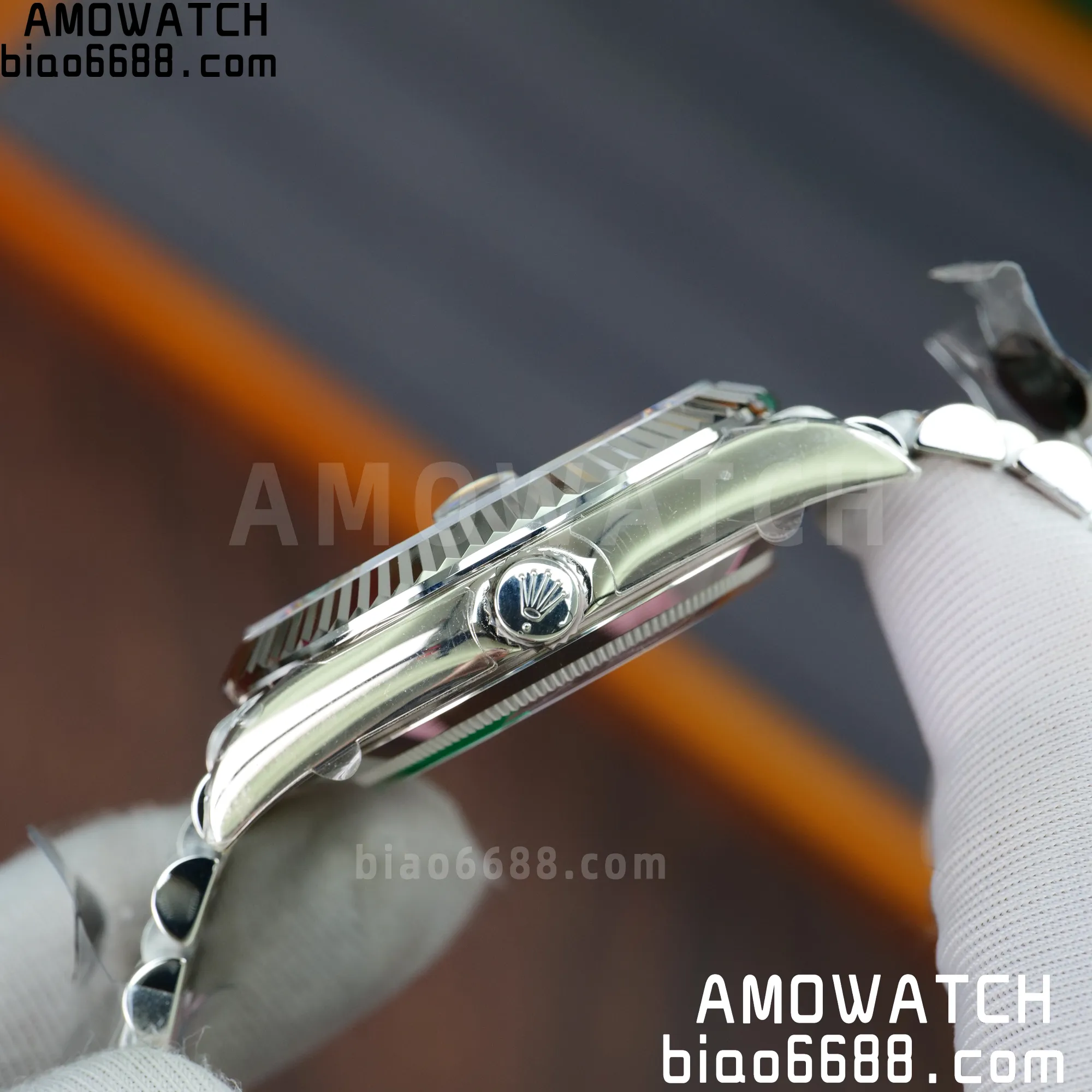 abfe5263e1845cd AMO Watch
