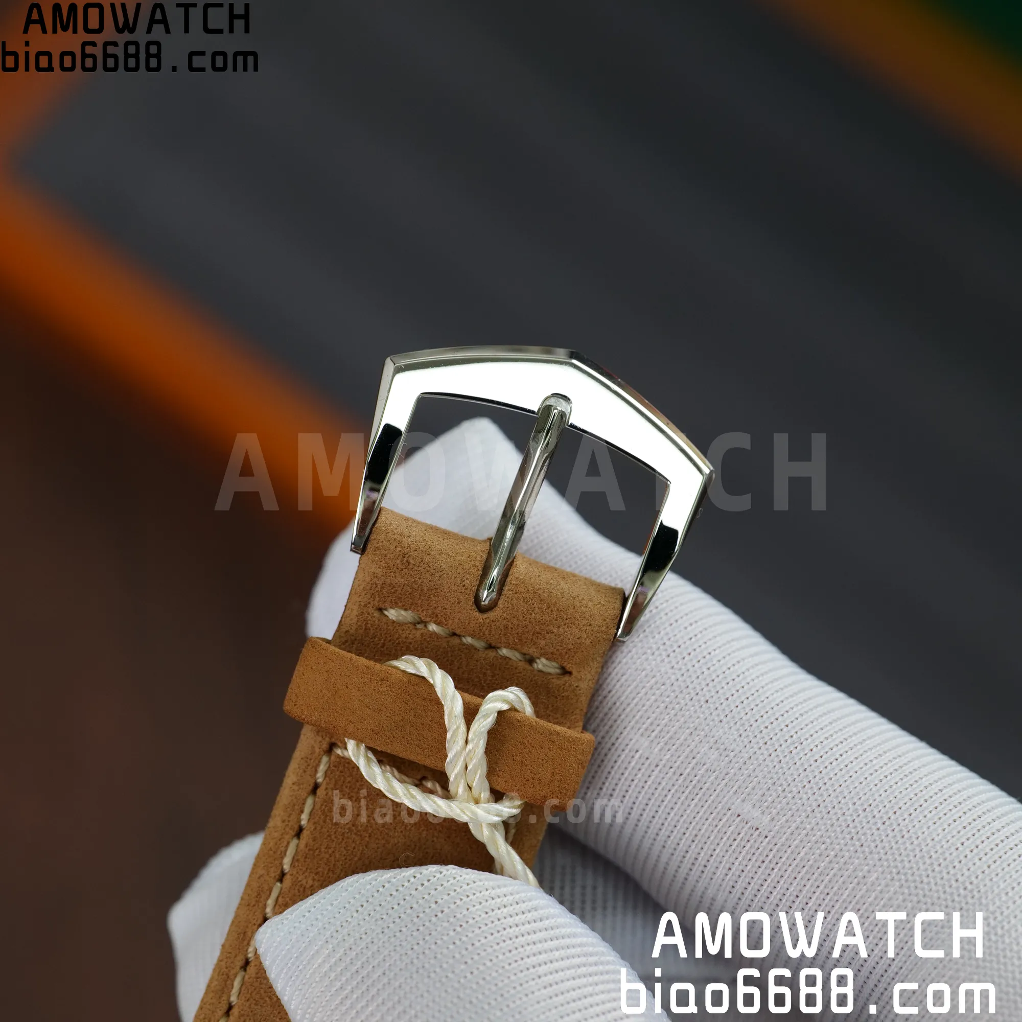 ad60d8b24925796 AMO Watch