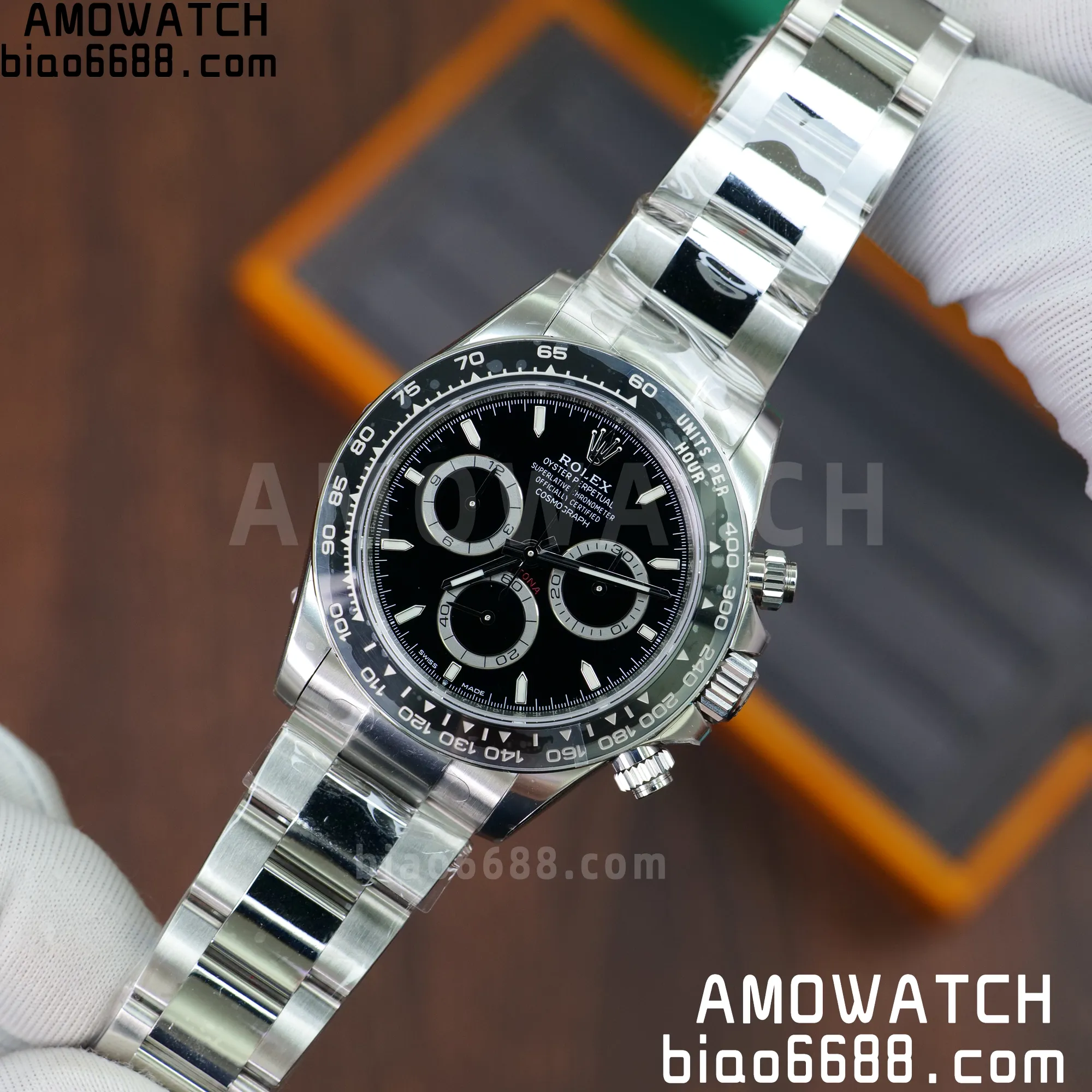 ae4f4d5fb21f872 AMO Watch