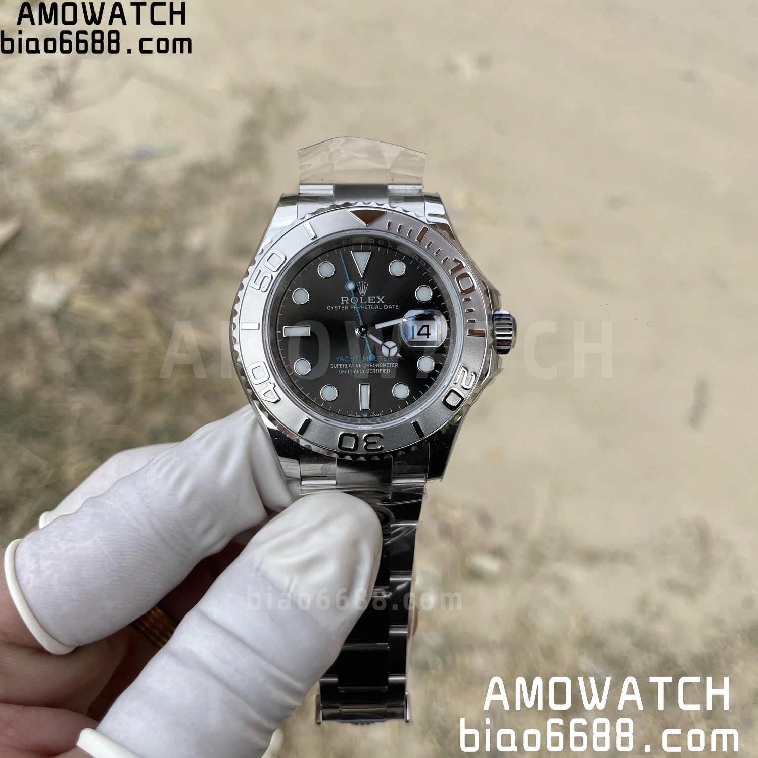 b12015d36fe9de8 阿默表行AmoWatch