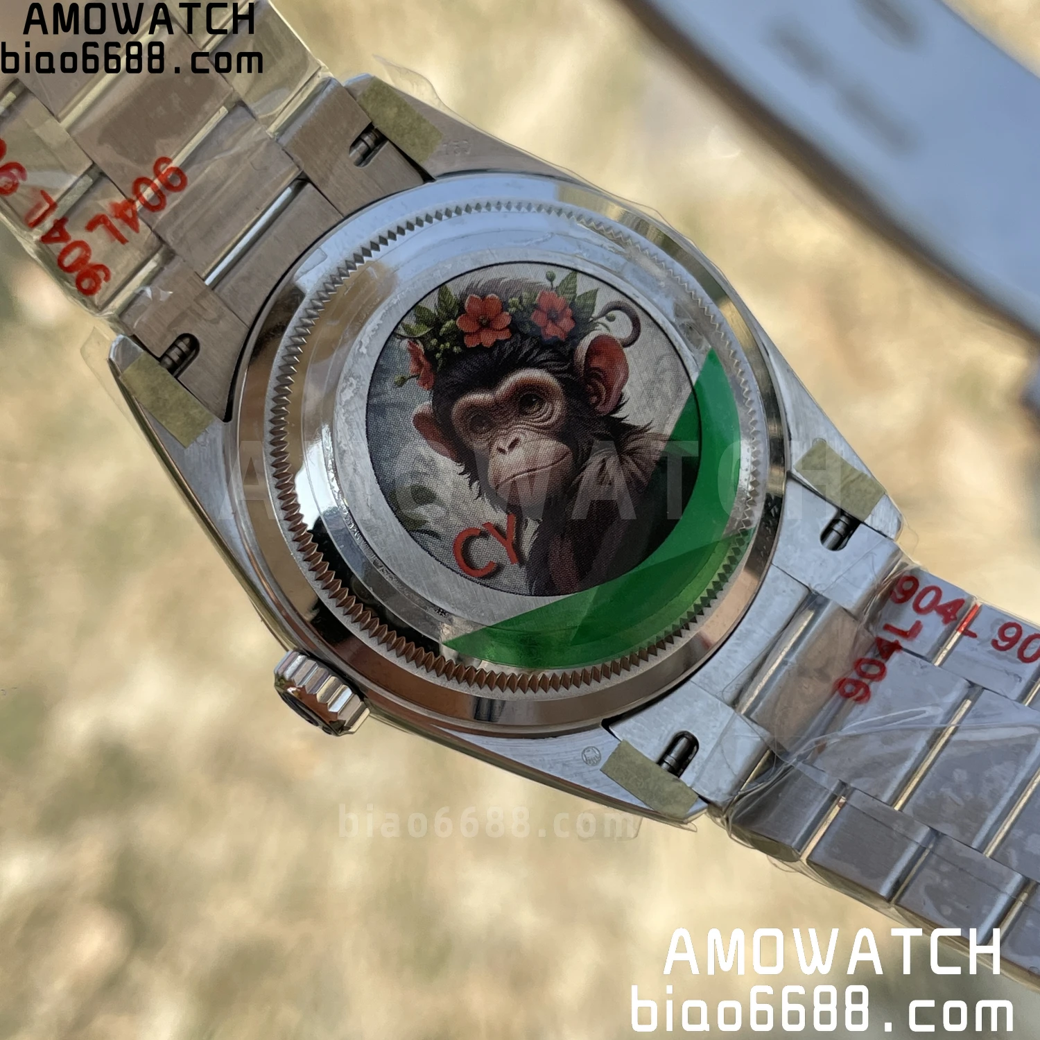 b3a28621905c7d6 AMO Watch