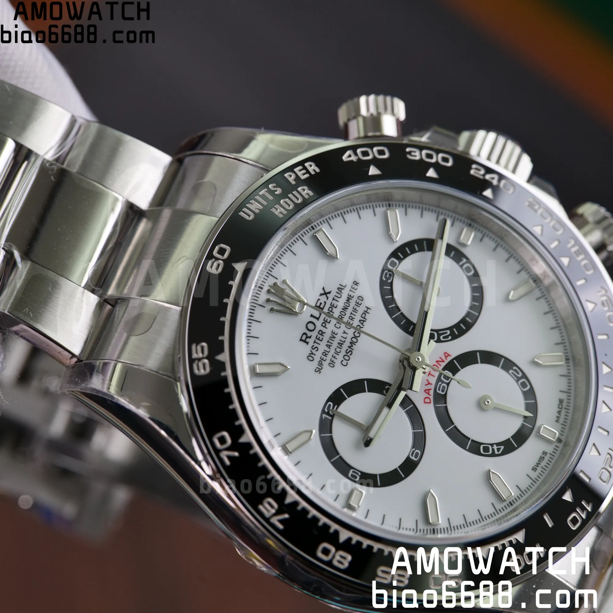 b3eaab1a9fb13f7 AMO Watch