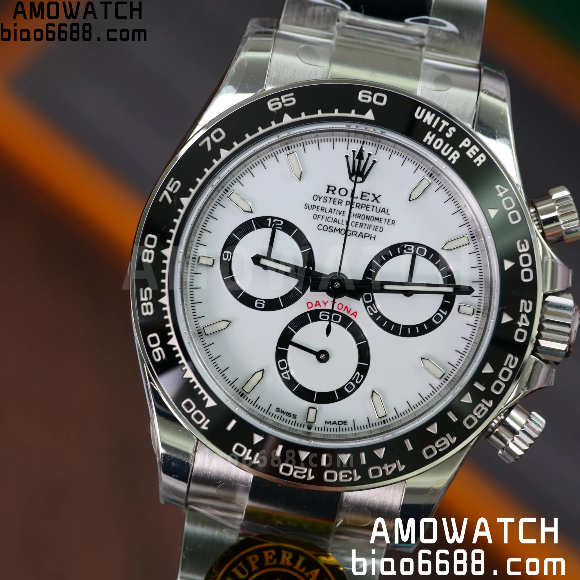 b9baeb6192a725d AMO Watch