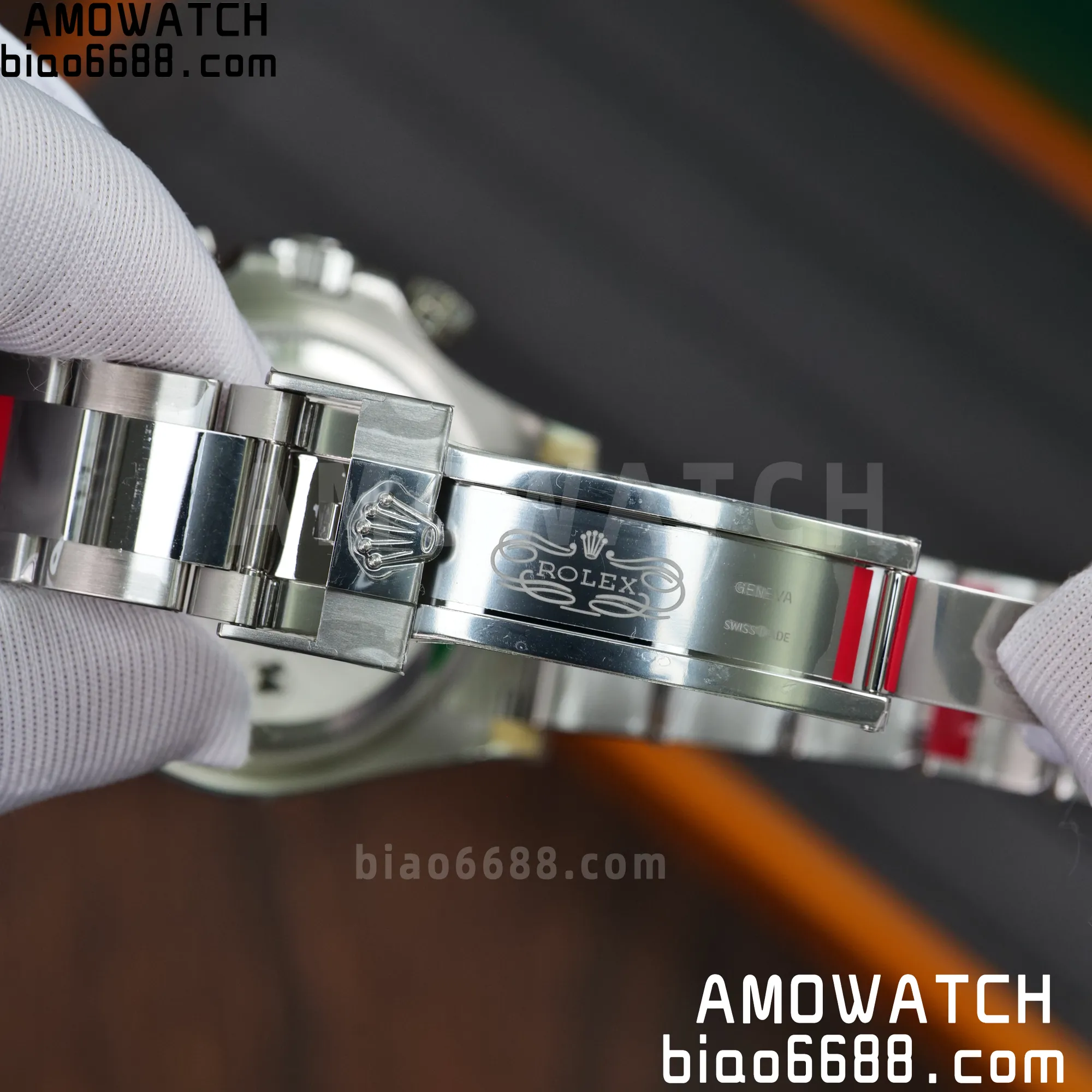bd3d40772e6330d AMO Watch
