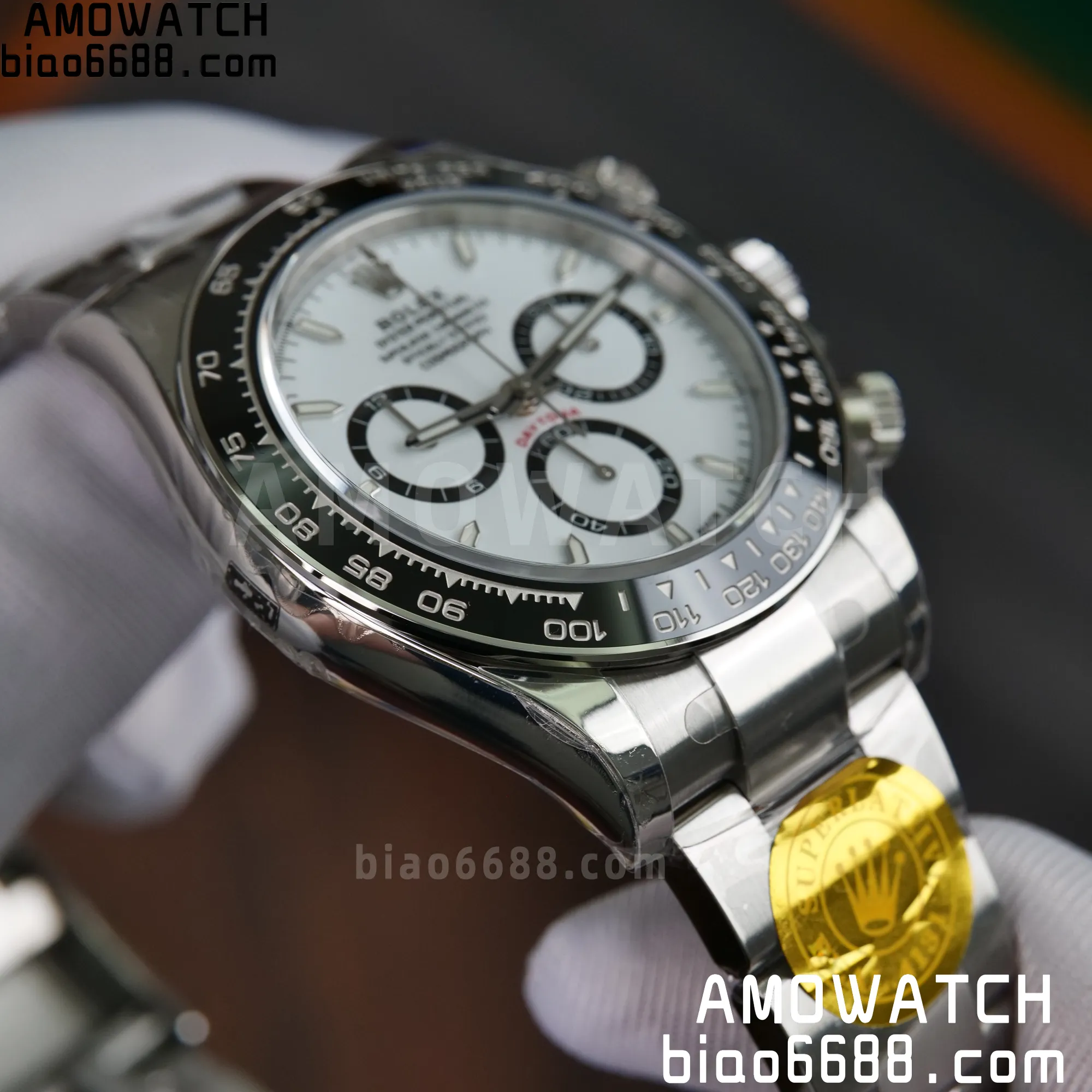 bf688f4b890f160 AMO Watch