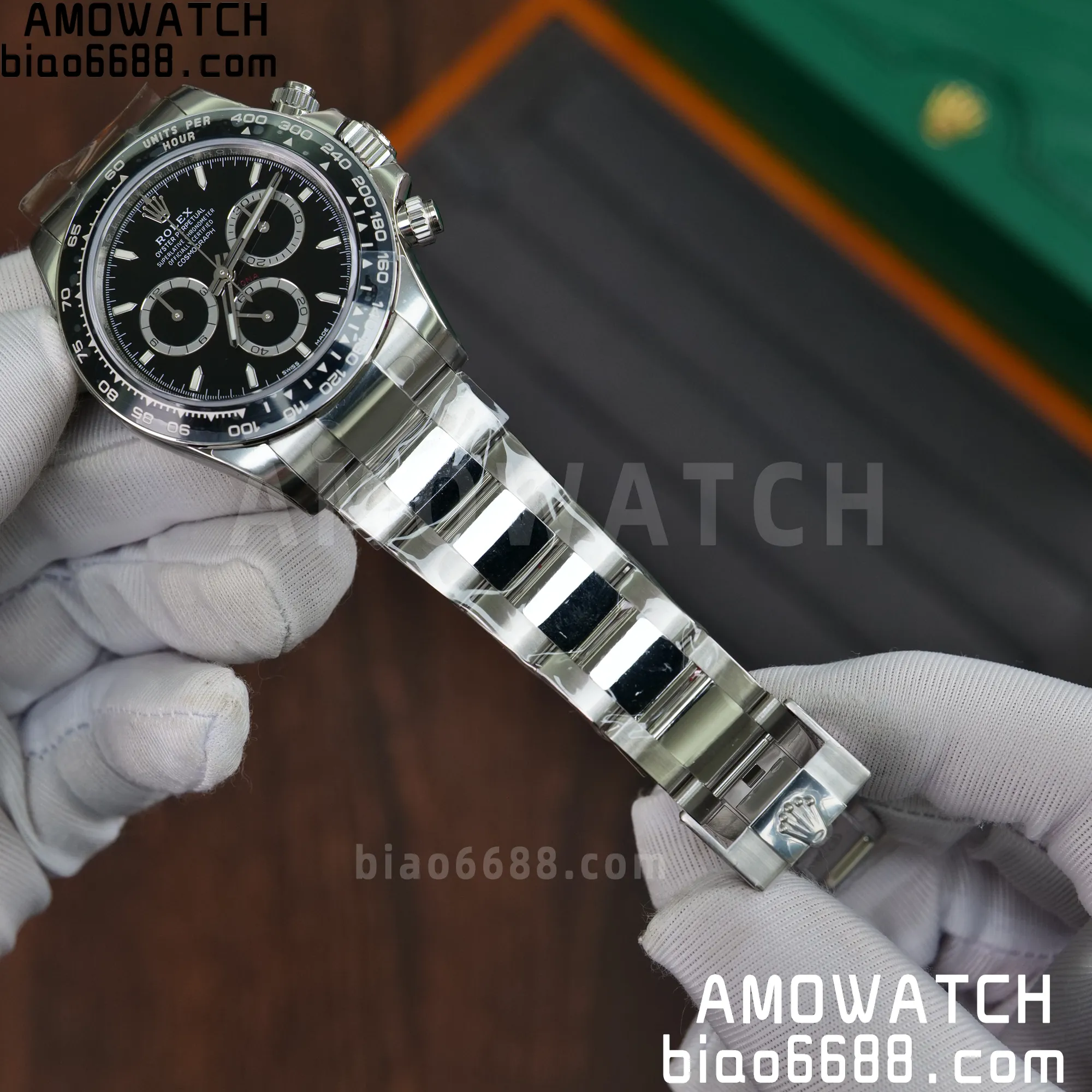 bf7f4285e85c2d3 AMO Watch