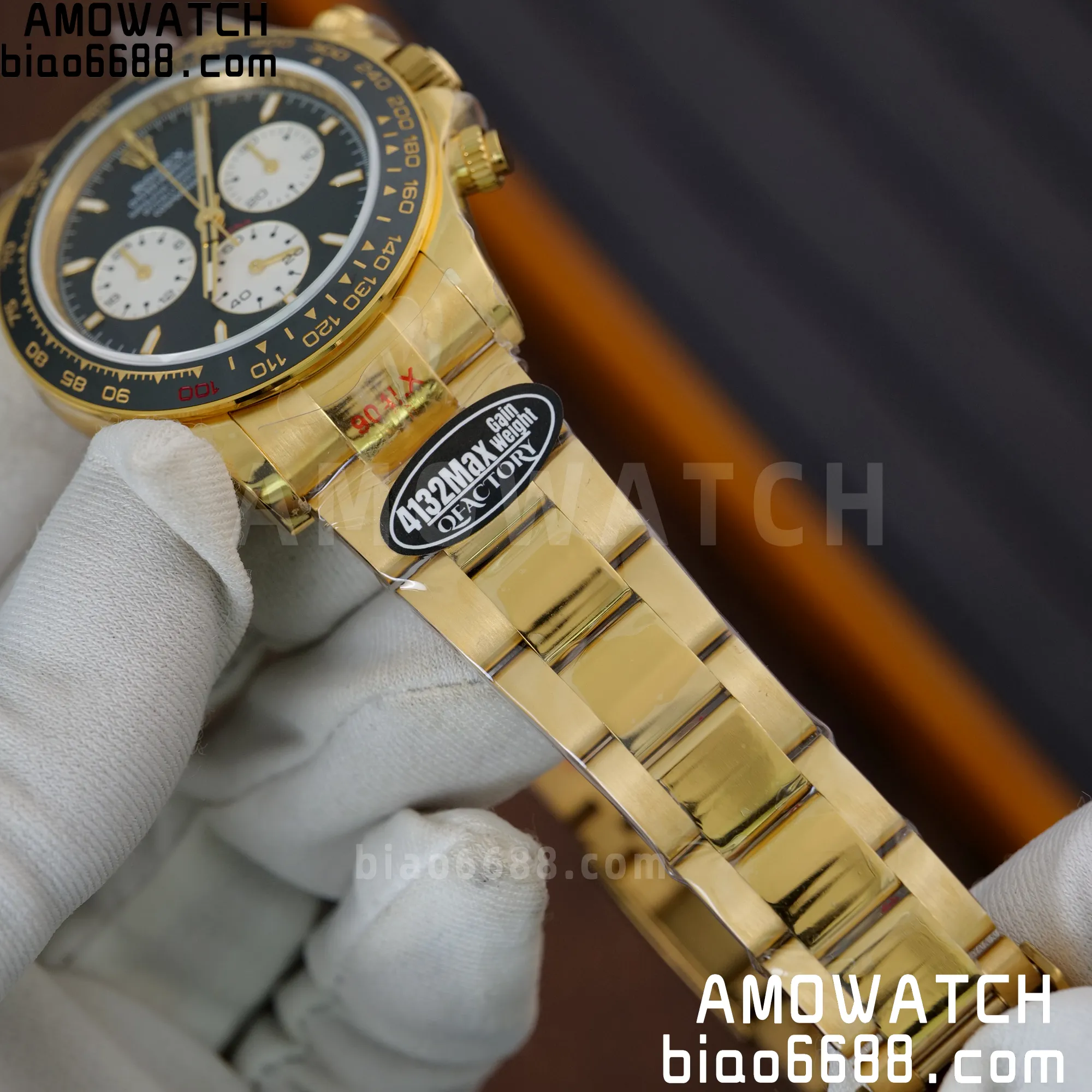 c00a9c9119fe04c 阿默表行AmoWatch