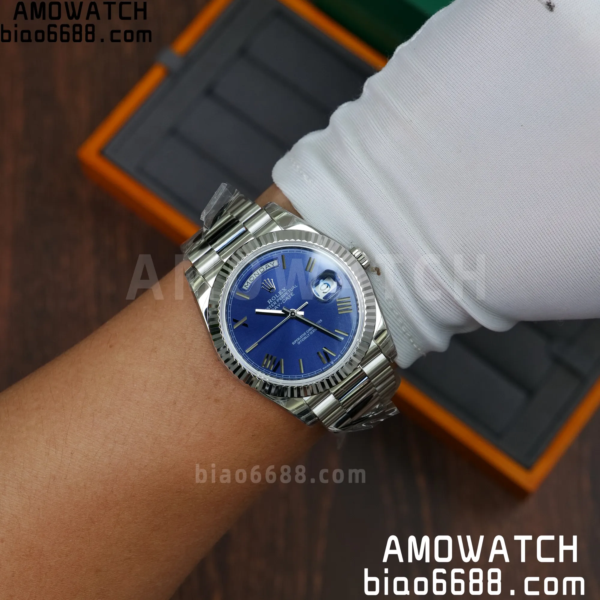 c093395c8c591a1 AMO Watch