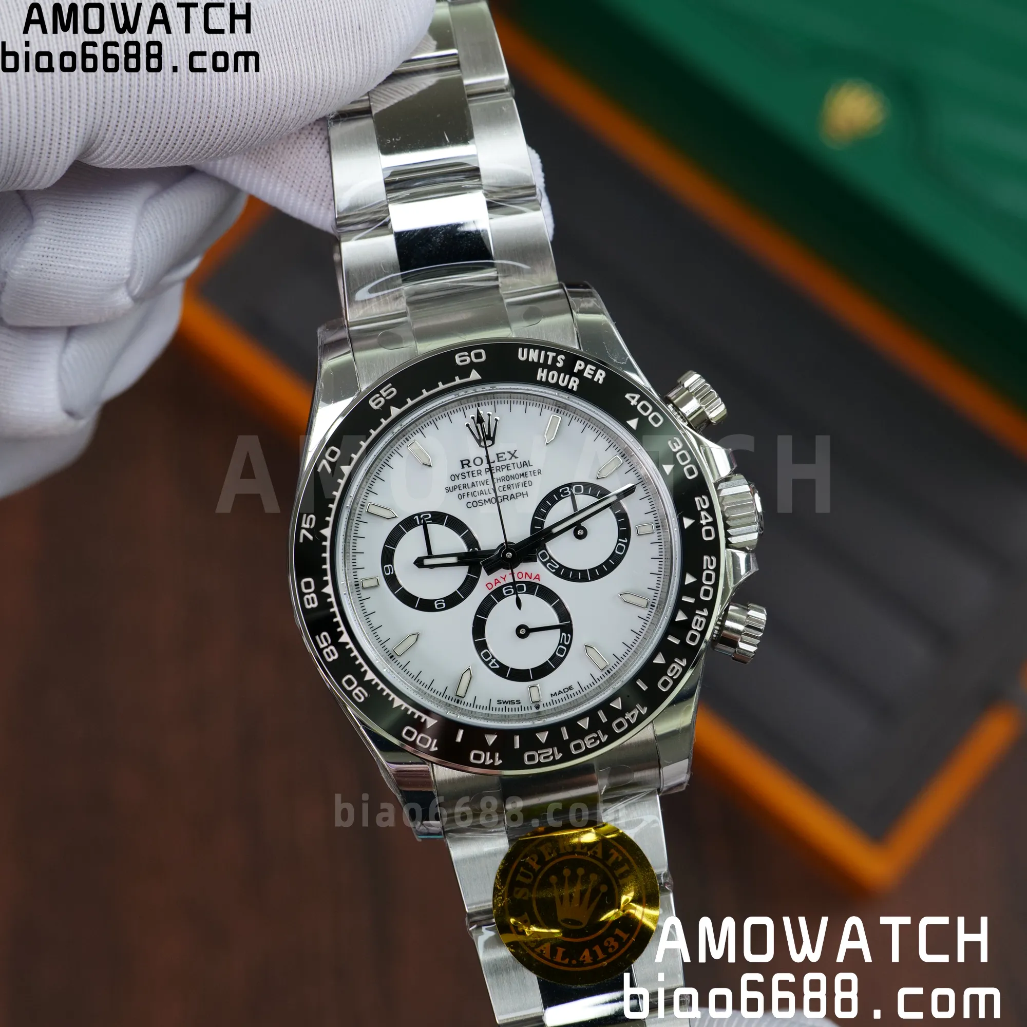 c226c8ac78055ae AMO Watch