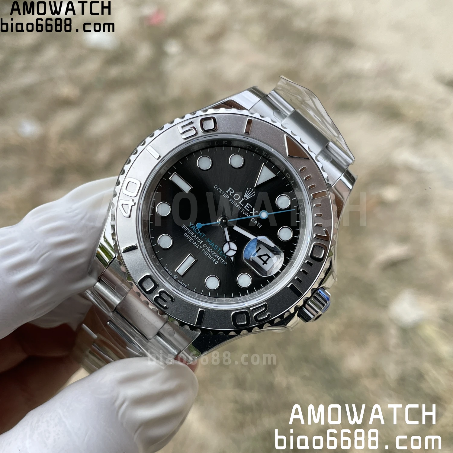 c2ee2430c6f5838 阿默表行AmoWatch