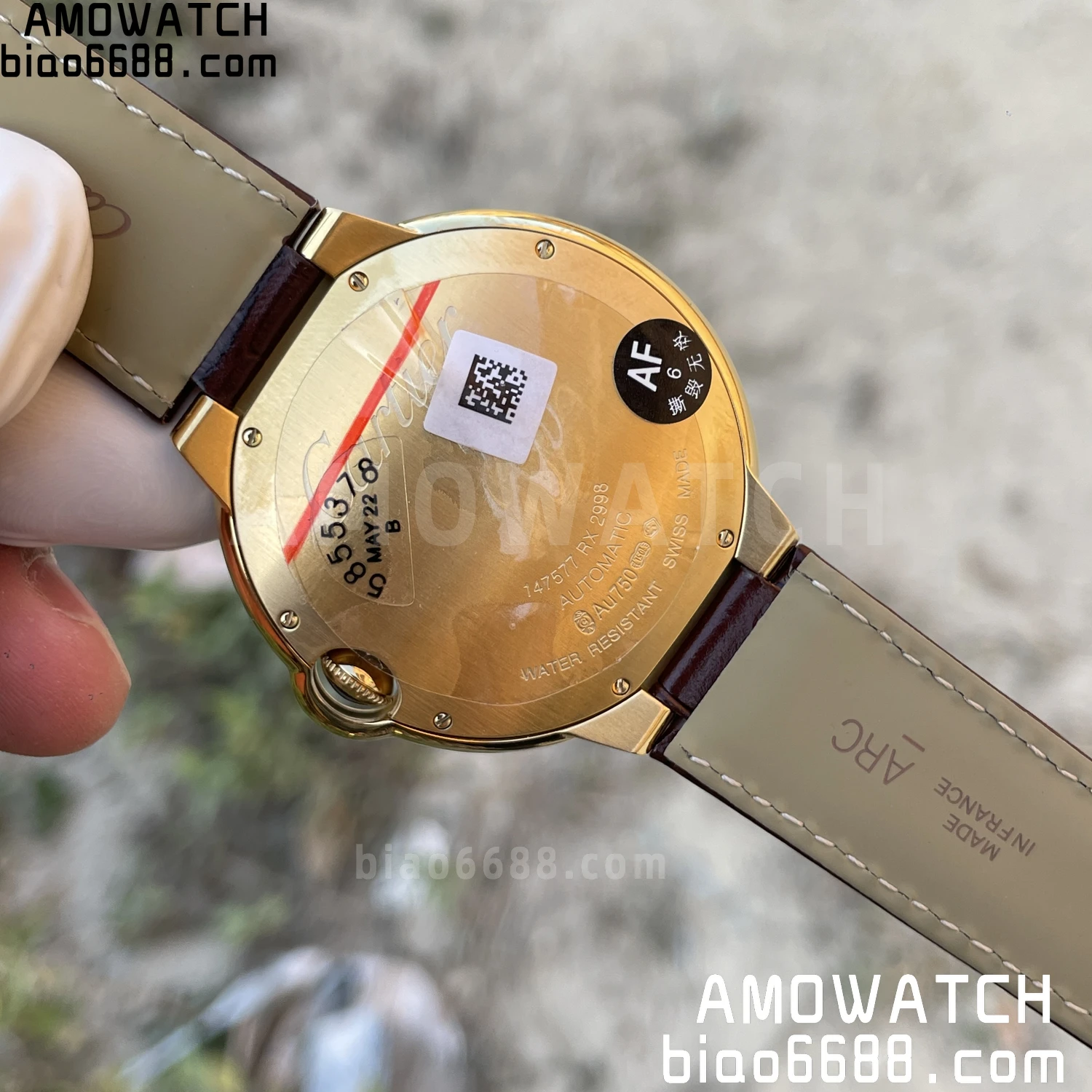 c40063131b7eb47 阿默表行AmoWatch