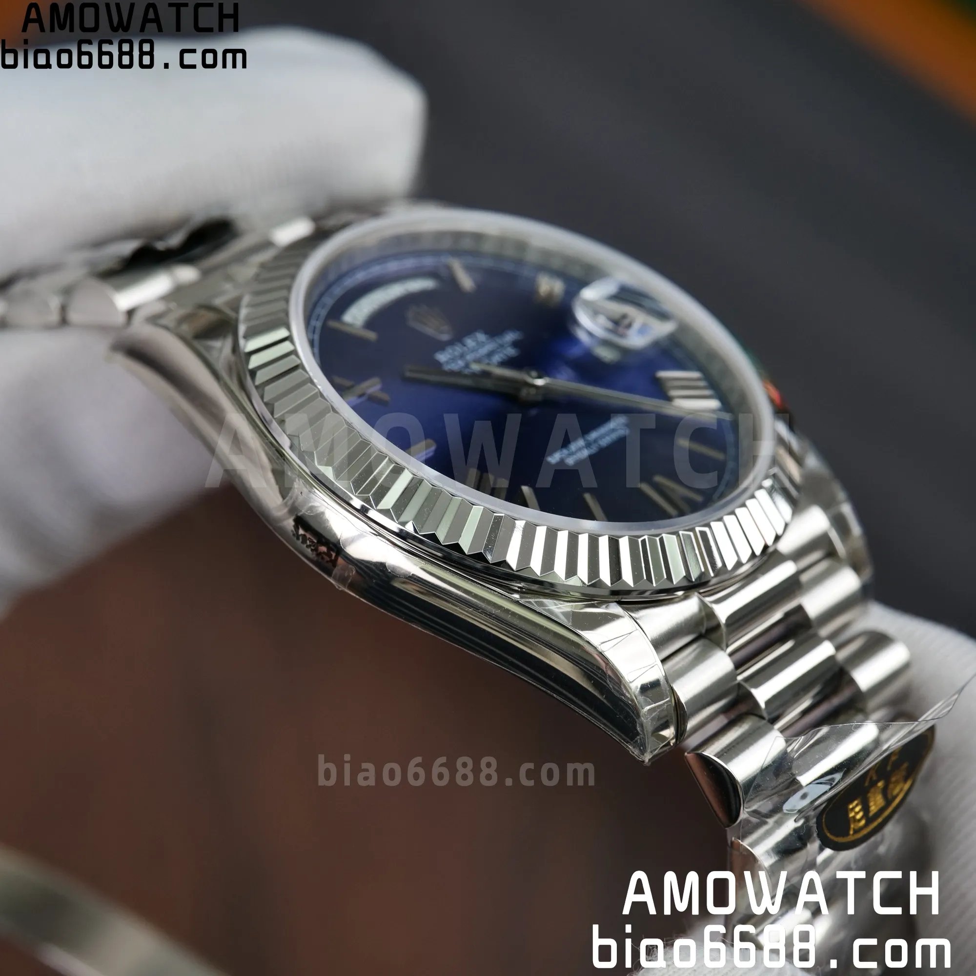 c445108854aedaa AMO Watch