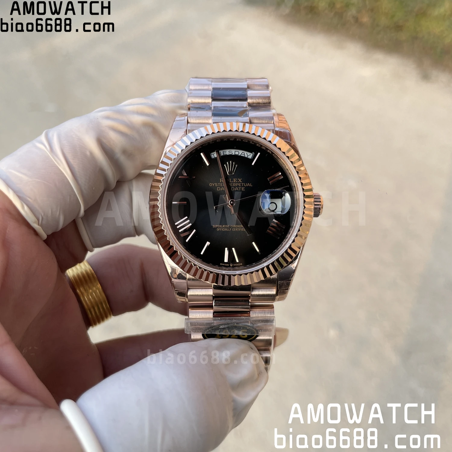 c495a86b356ef11 阿默表行AmoWatch