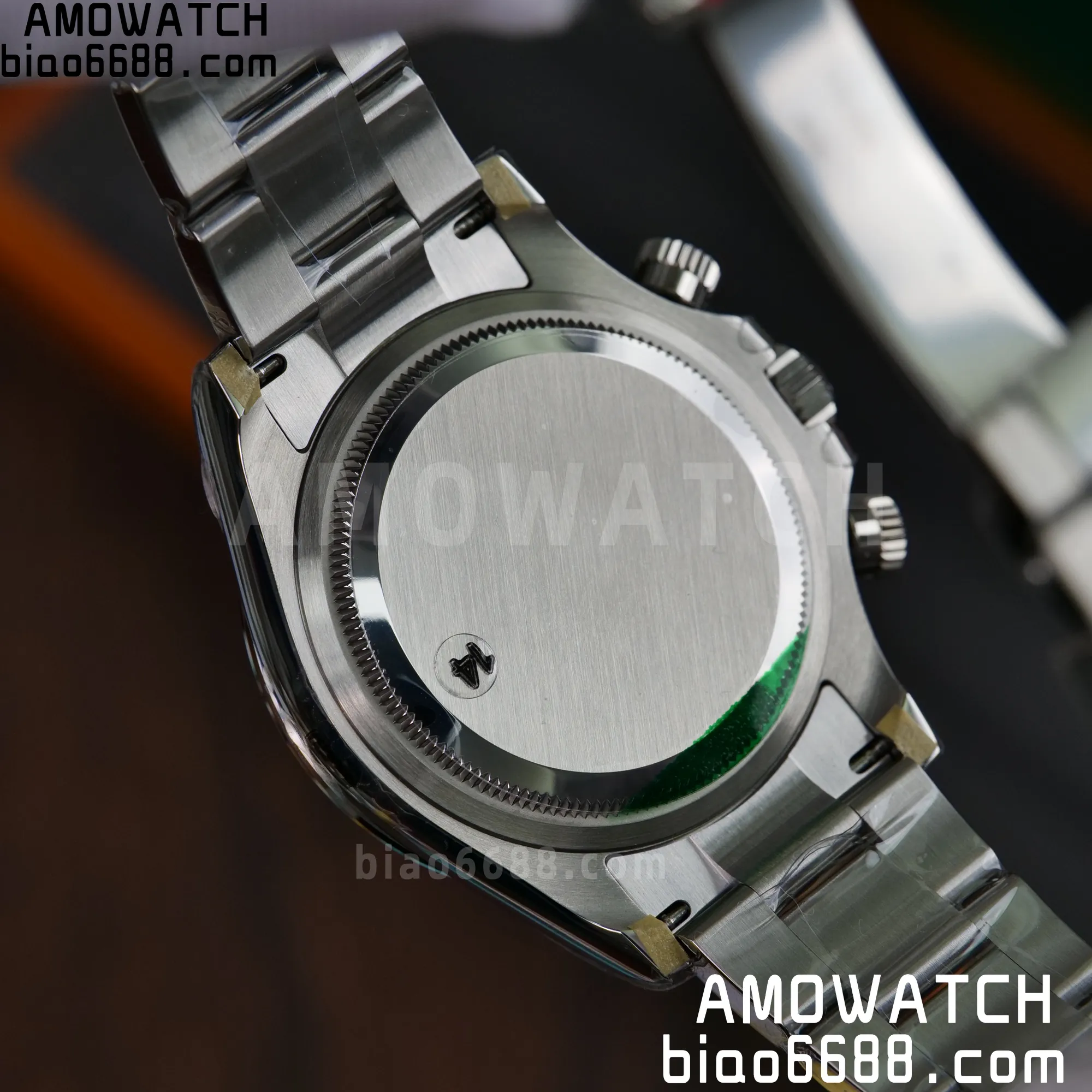 c672fef25bb2f41 AMO Watch