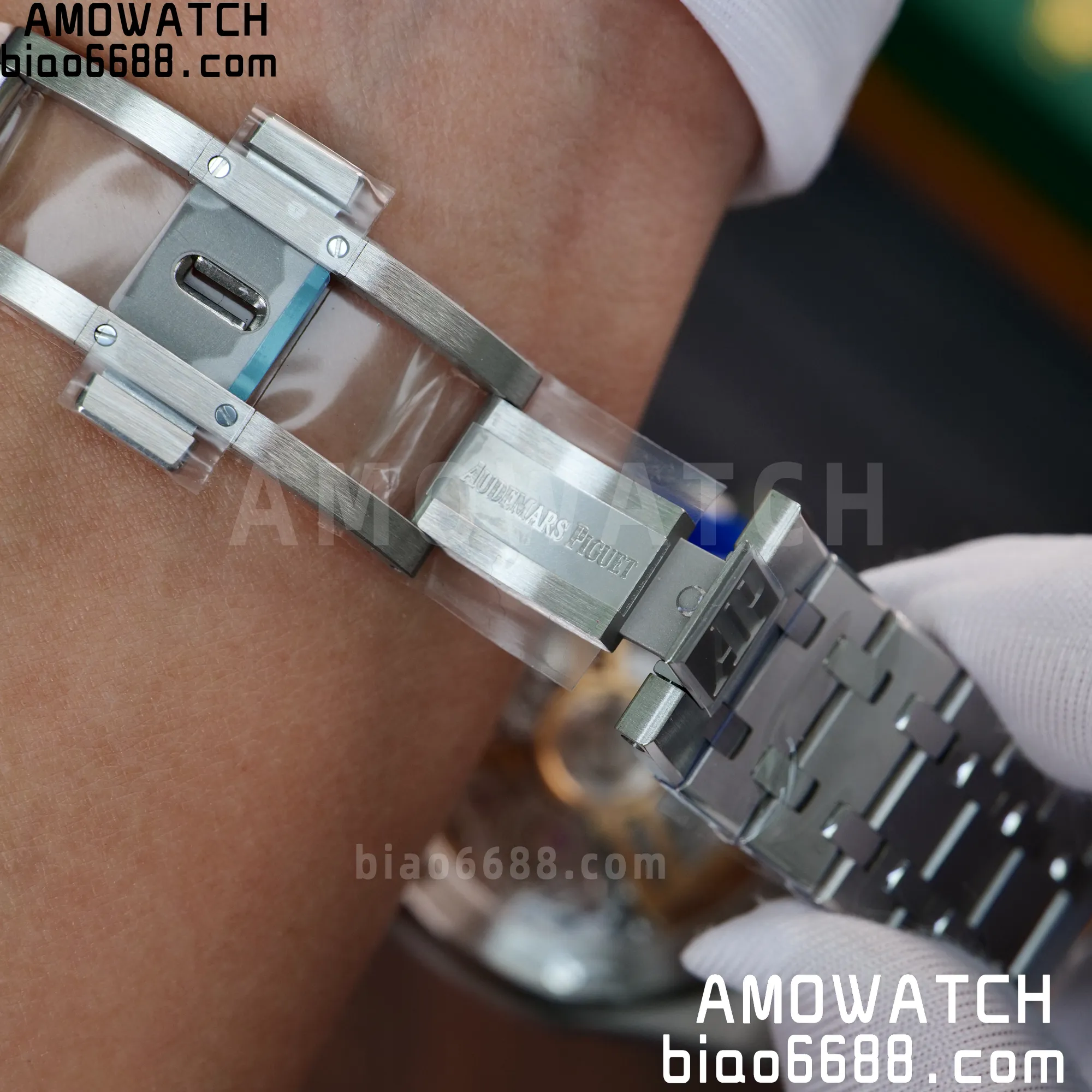 c73a49d049baef4 AMO Watch
