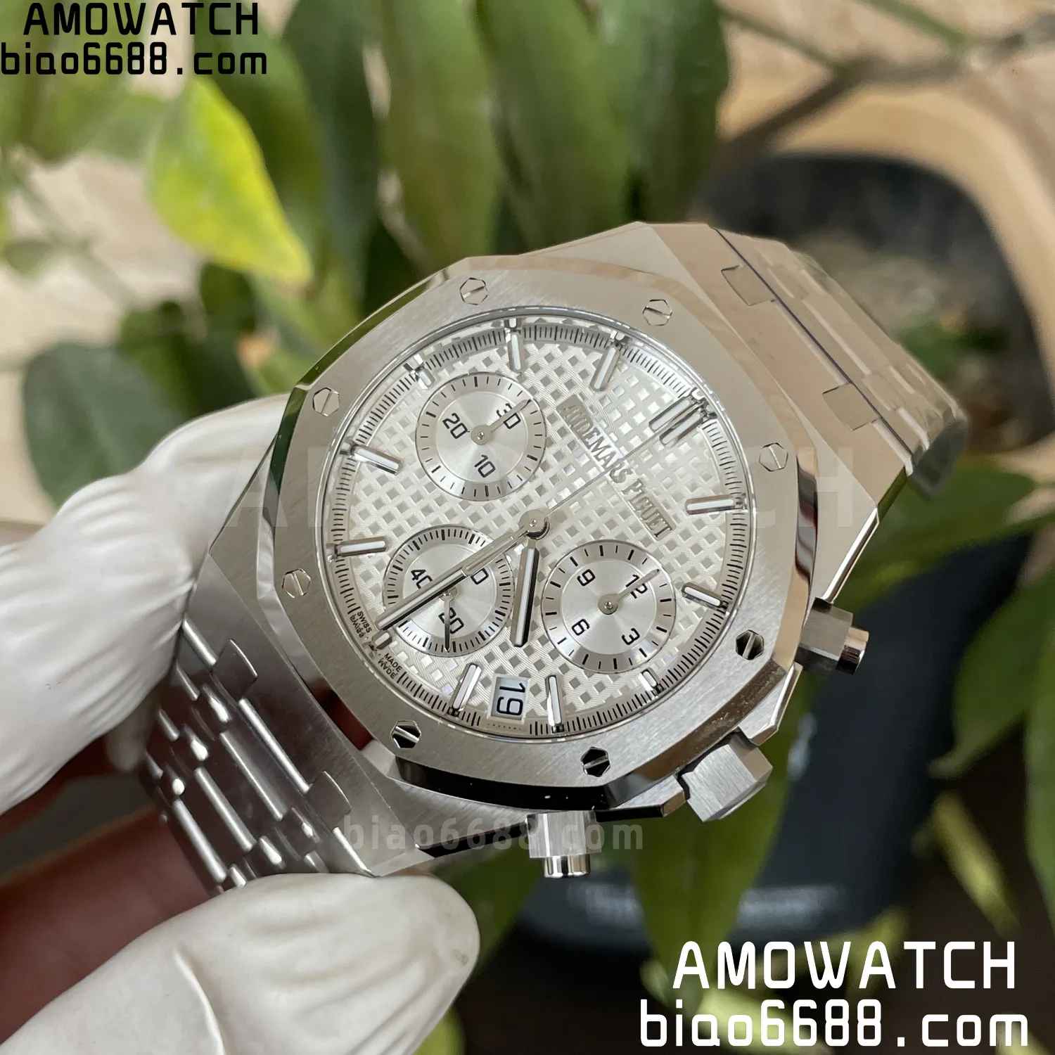 c767d7a3fc98961 AMO Watch