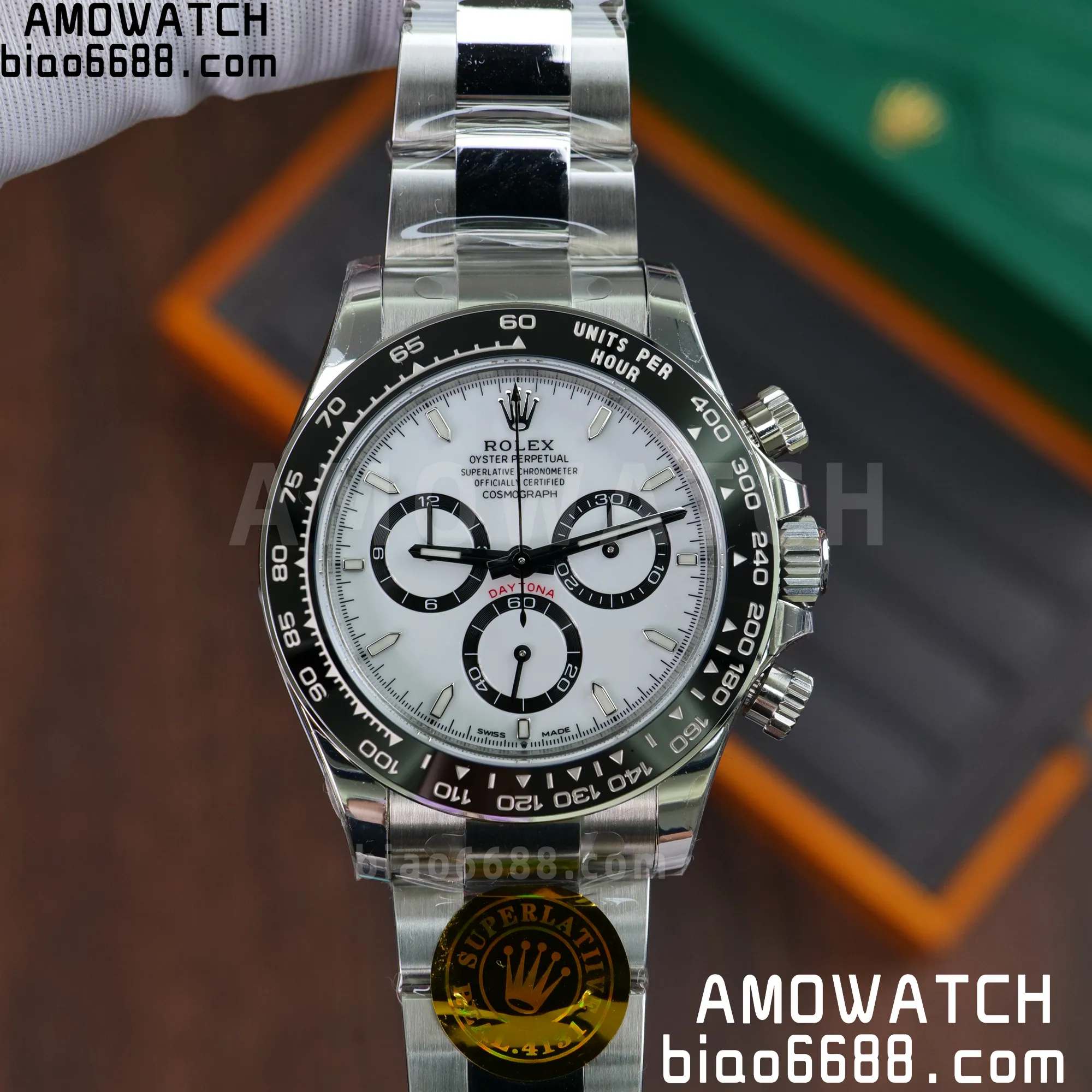 ca1b62a75906cd7 AMO Watch