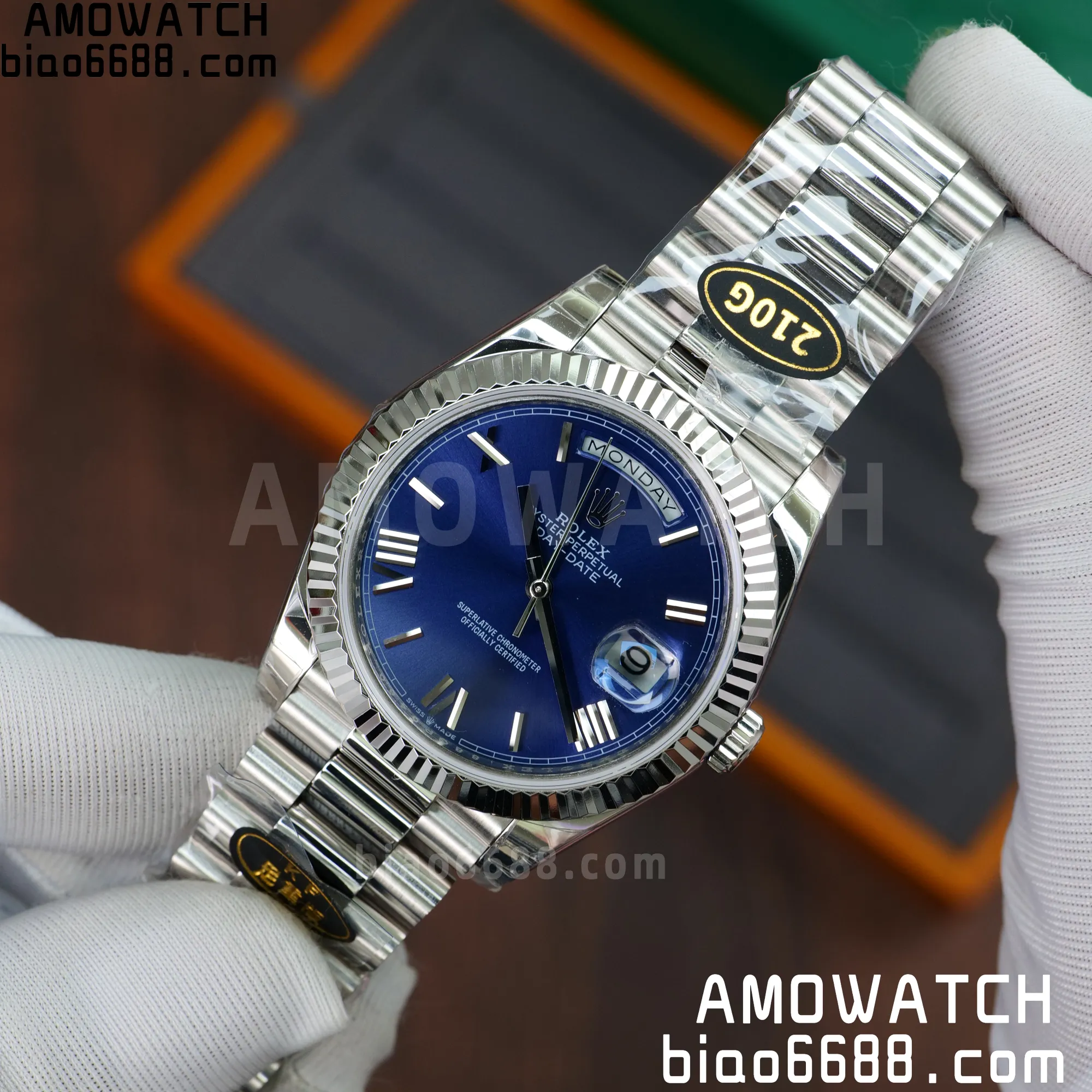 cb6350d511343a3 AMO Watch