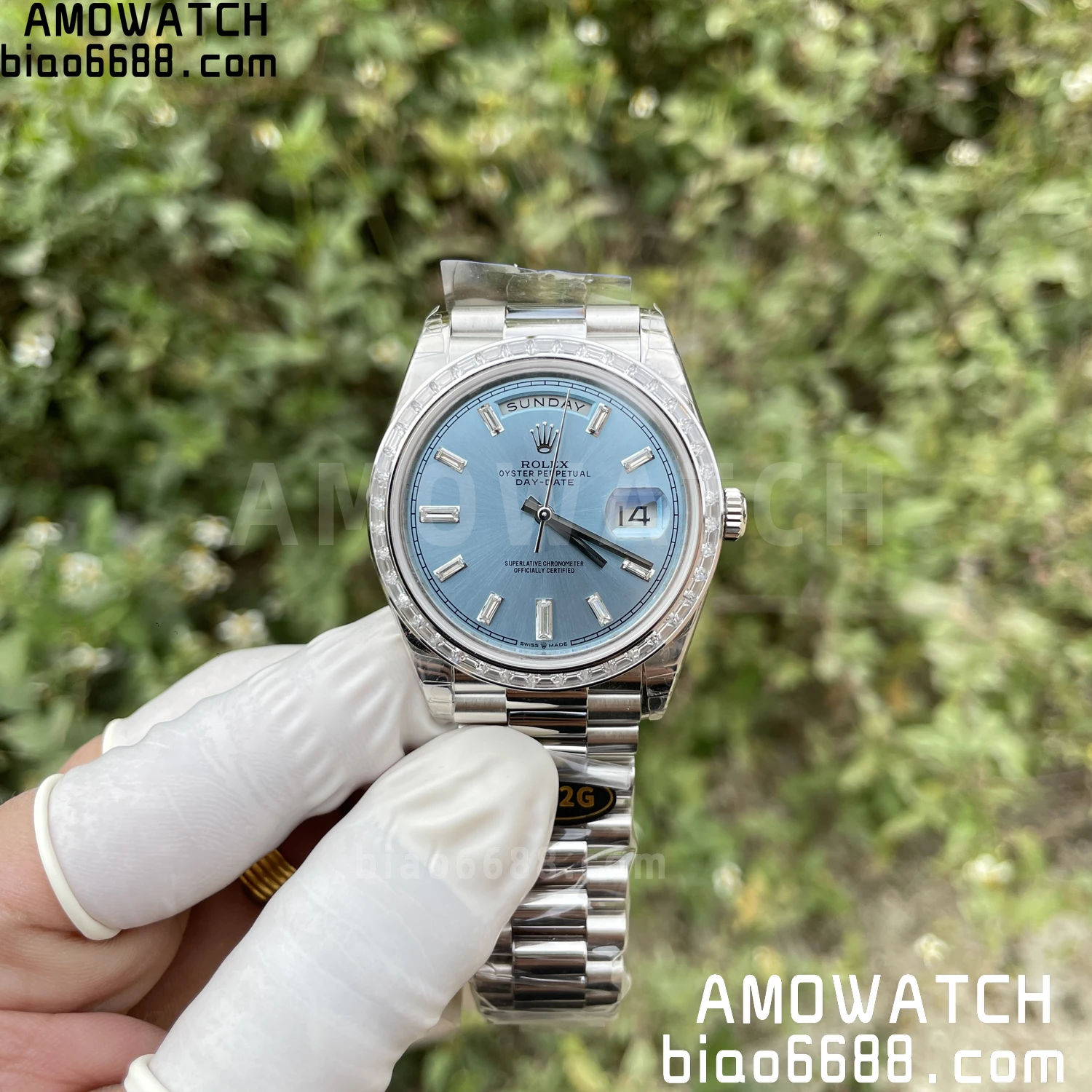 cc463b2a22f11ff 阿默表行AmoWatch