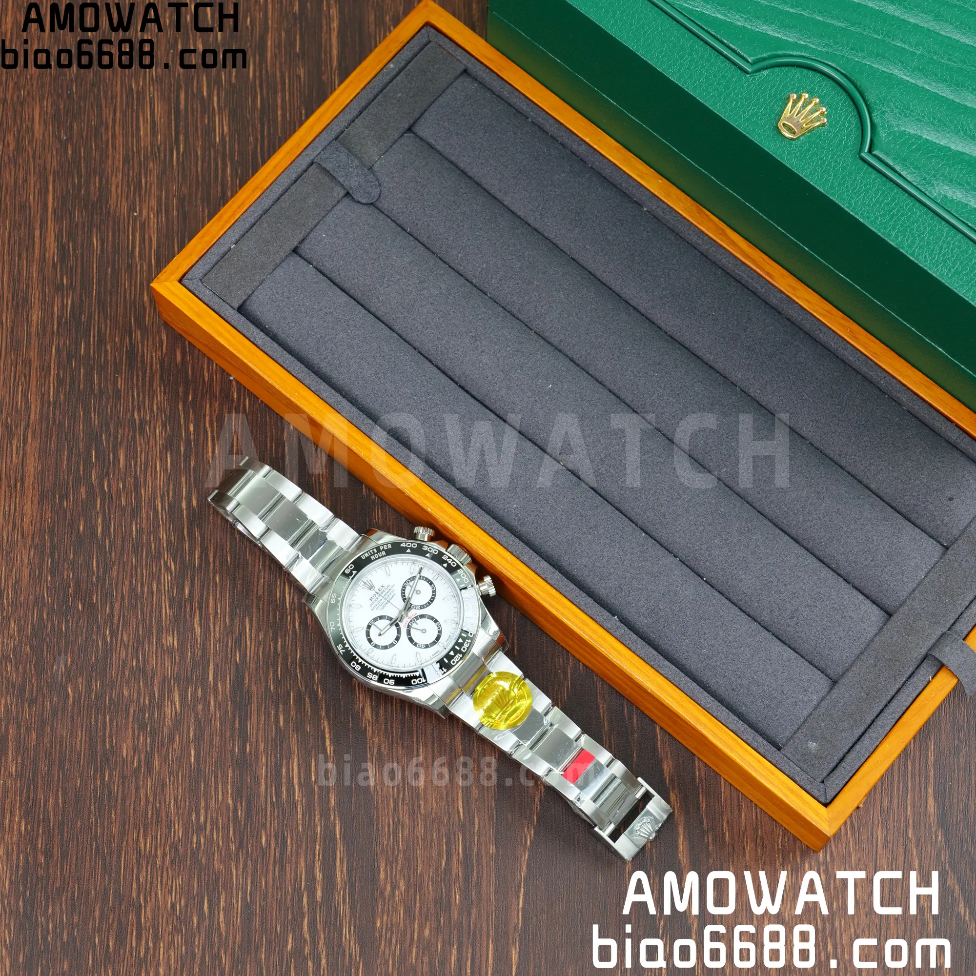 cc6ff500c5ea2a5 AMO Watch