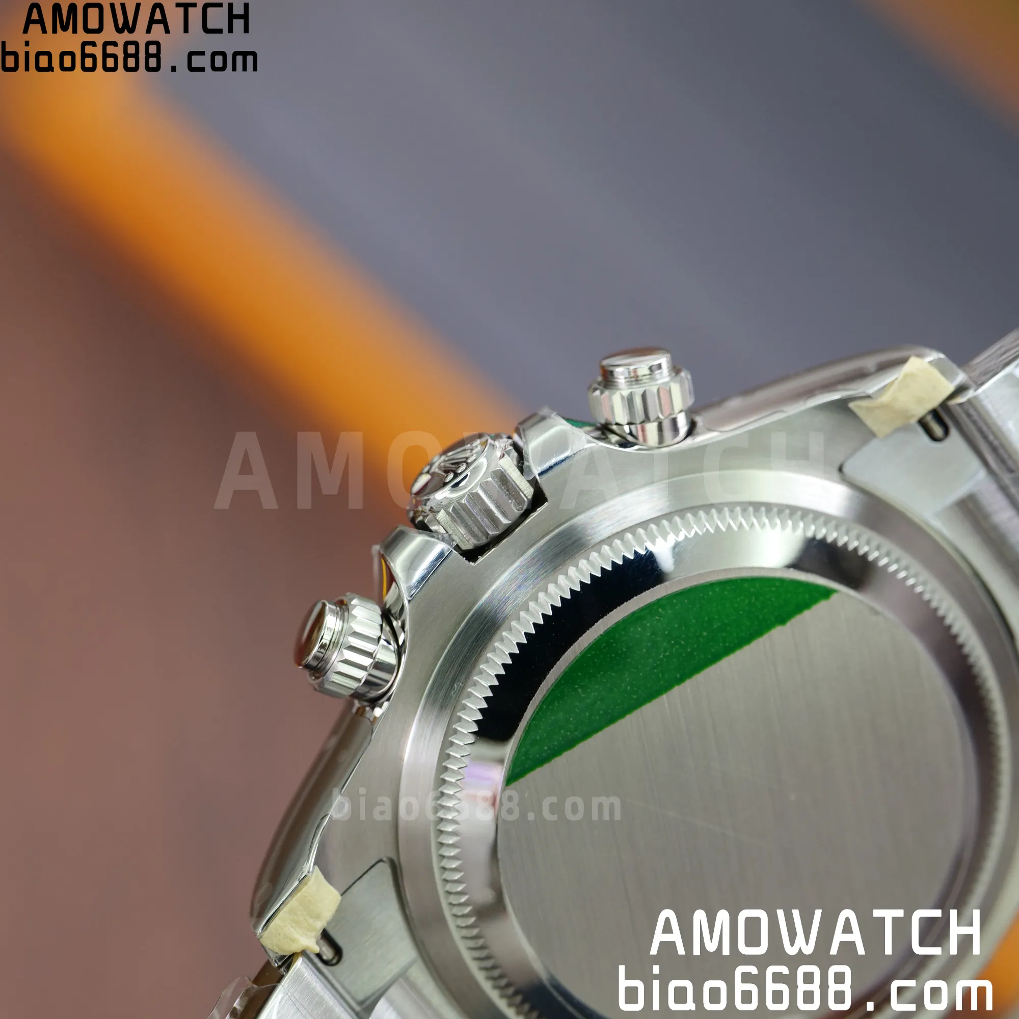 cd111b24a2793ce AMO Watch