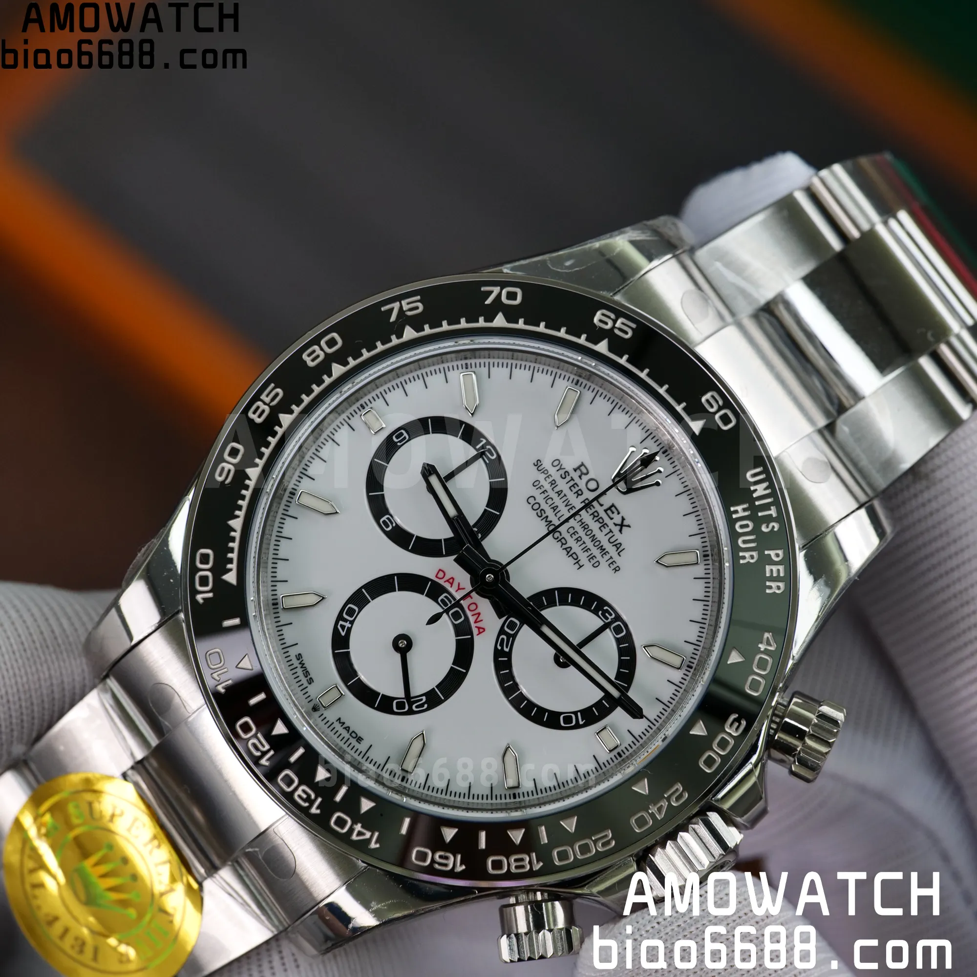cdf5bb336e0c2d4 AMO Watch