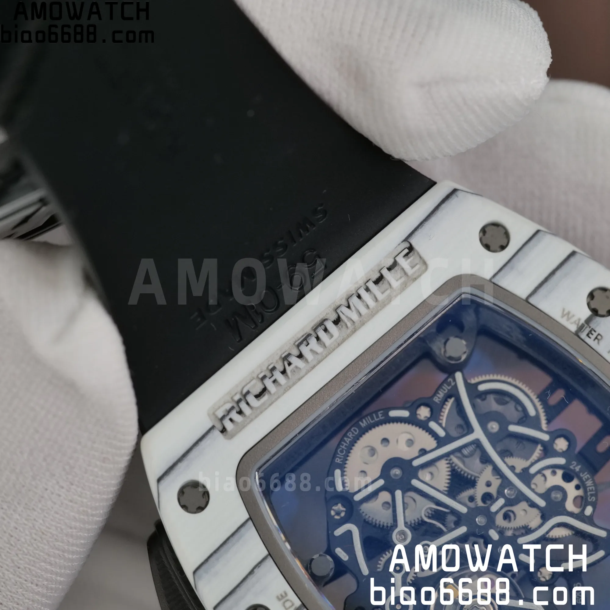 d25a5d509ac1802 AMO Watch