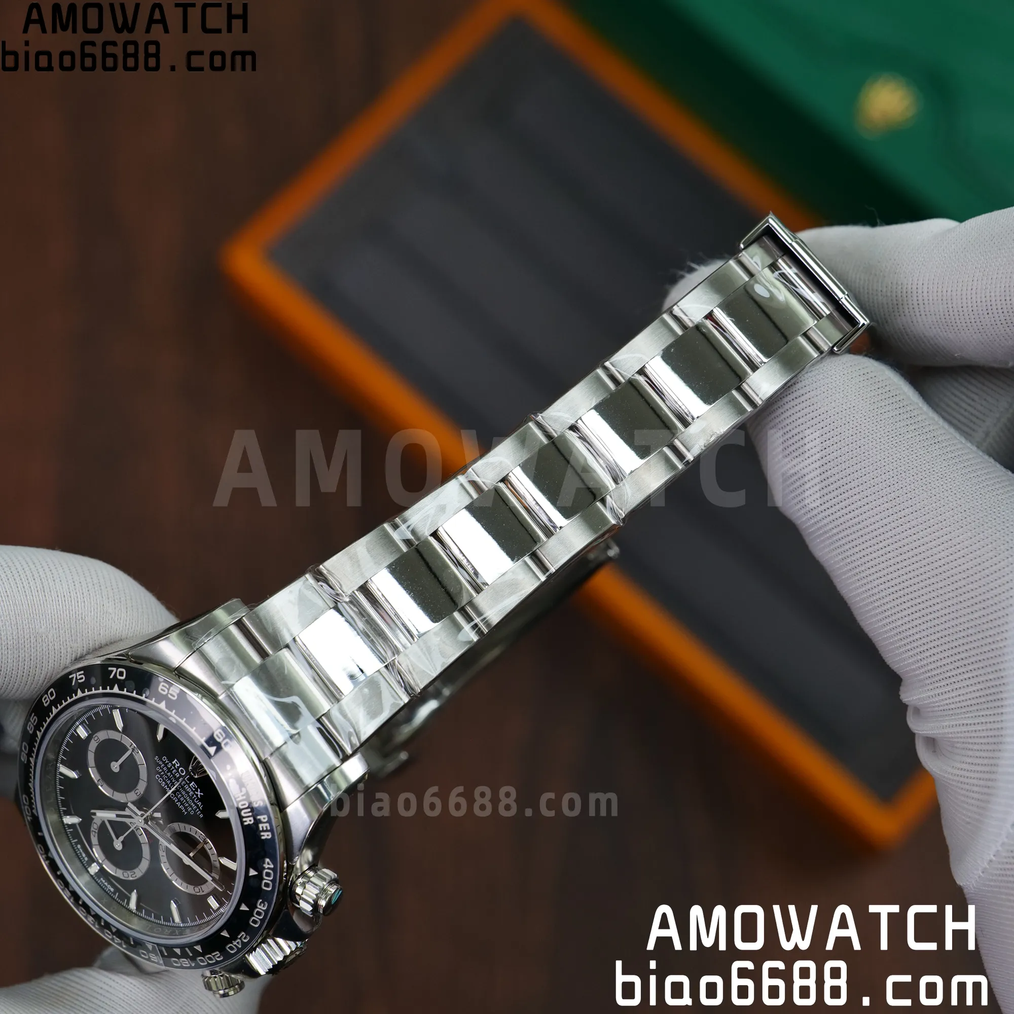 d2a2a7d07c75ed4 AMO Watch