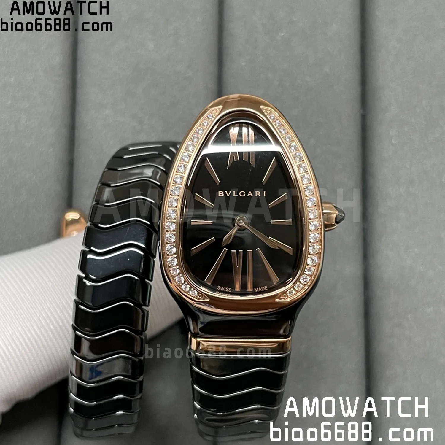 d4283582c5a56f7 AMO Watch