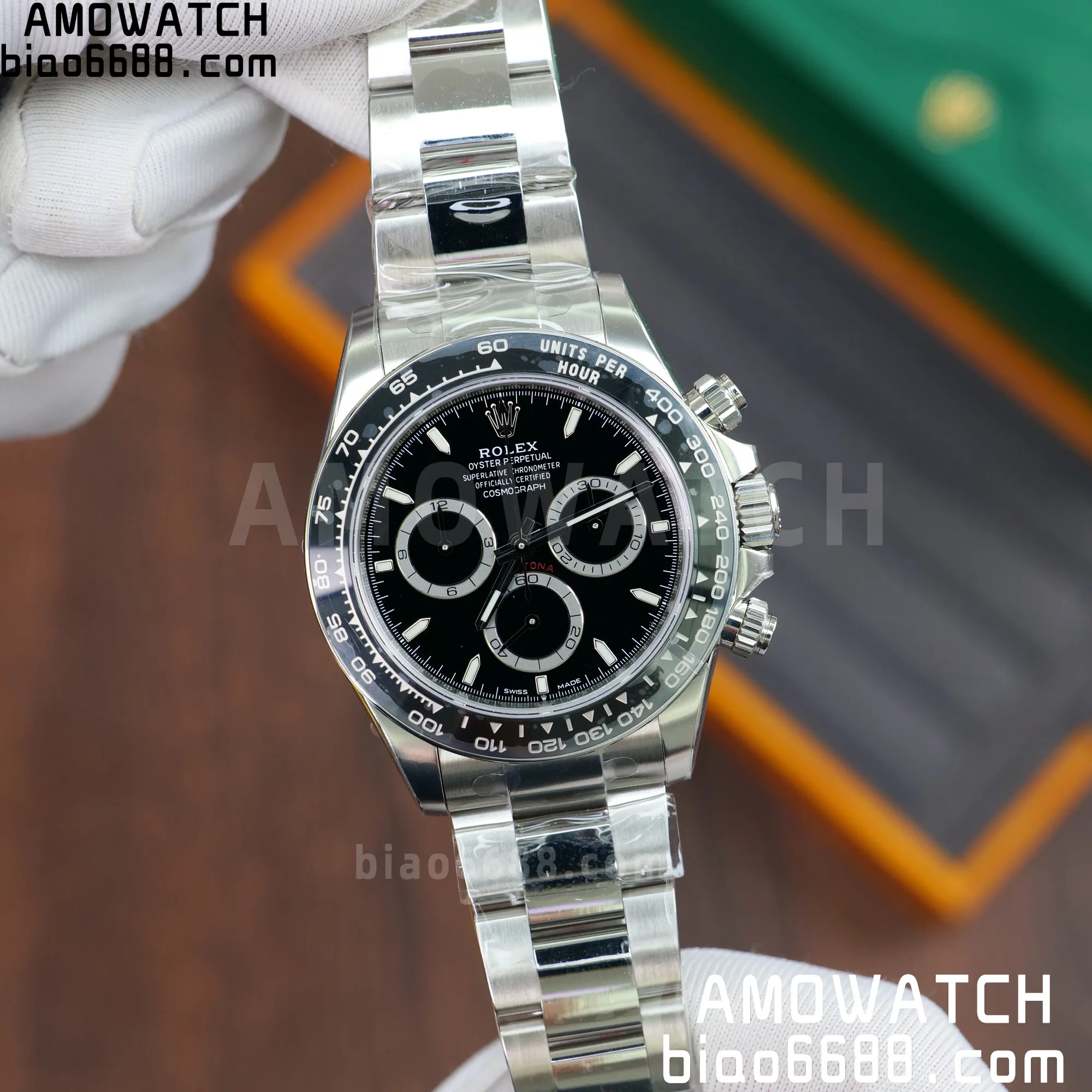 d6fee58c104c89f AMO Watch