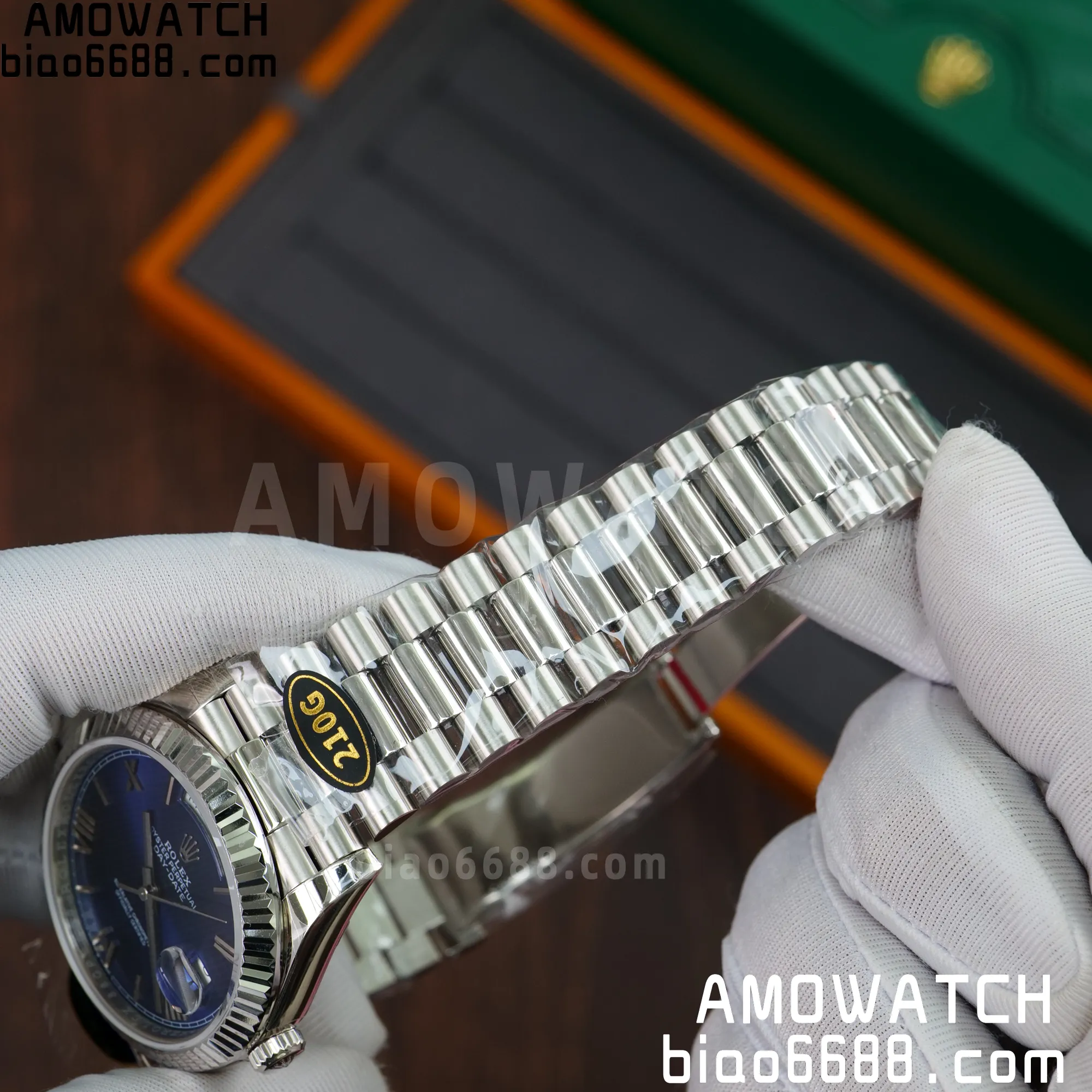 d9078d05e5b8082 AMO Watch