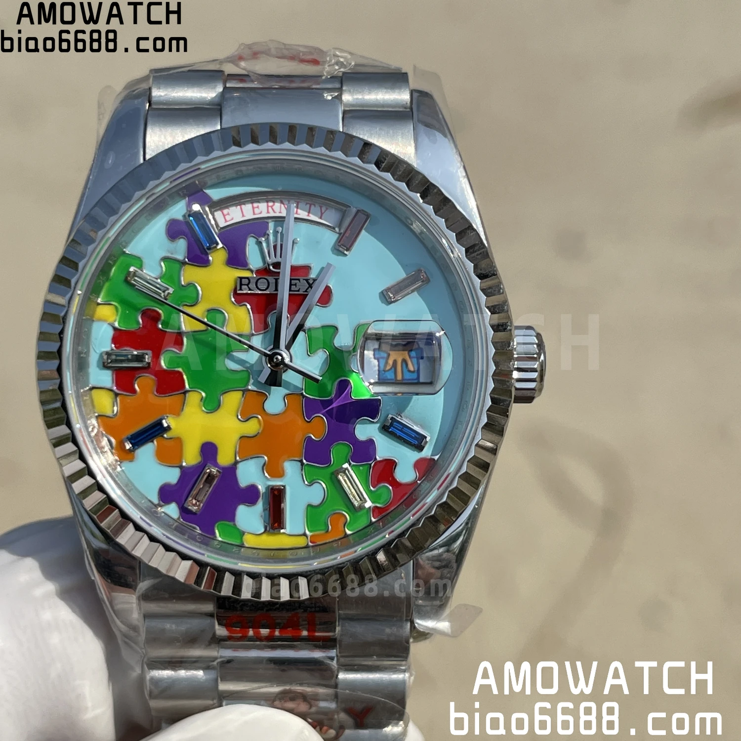 d92ca2798468afd 阿默表行AmoWatch